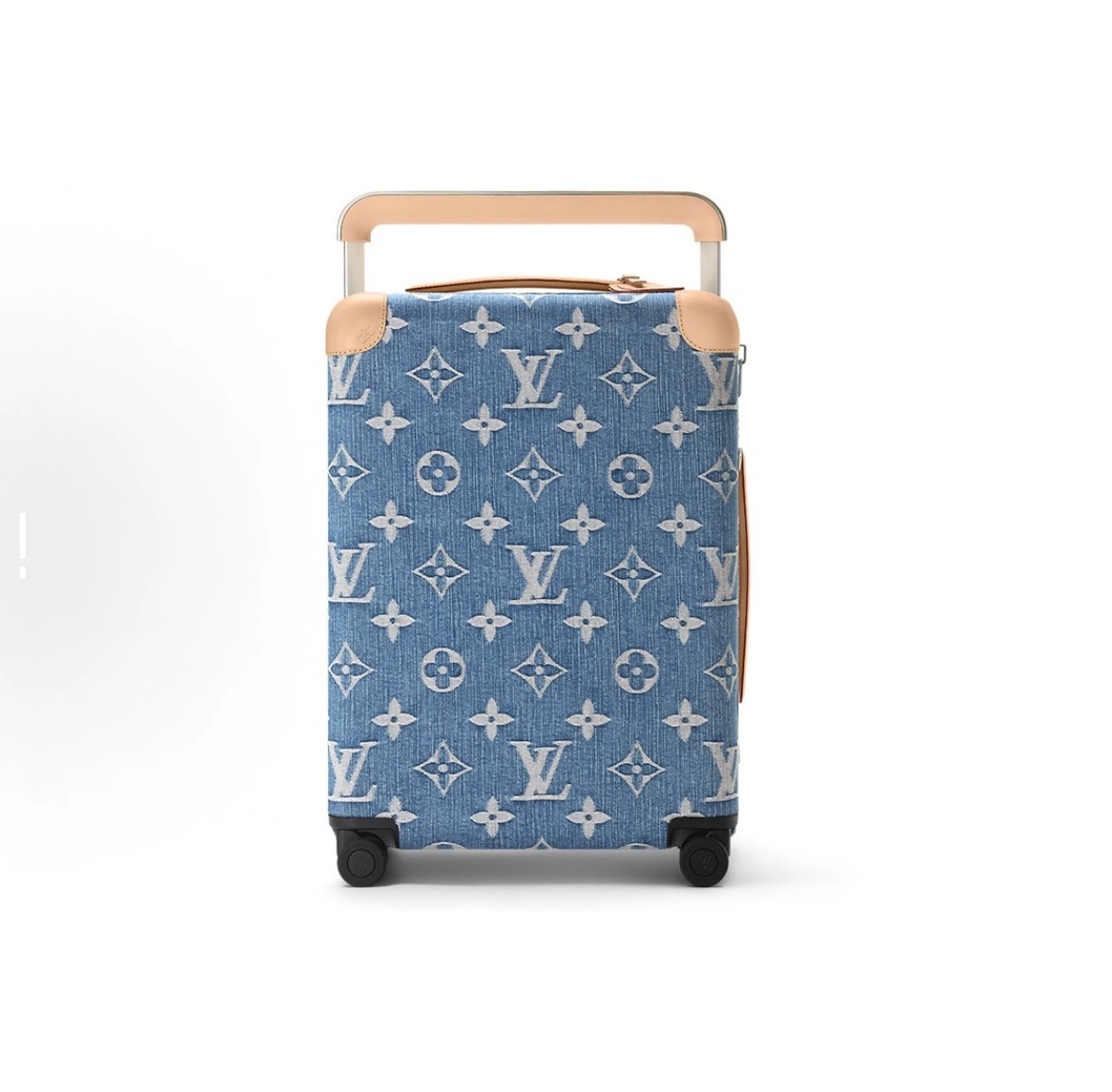 MOMO- 8V M24314 high quality version HORIZON item：E-B177I2595