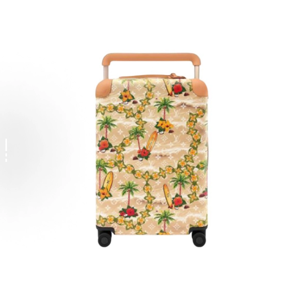 MOMO- 8V M24798 high quality version HORIZON item：E-B177I2591