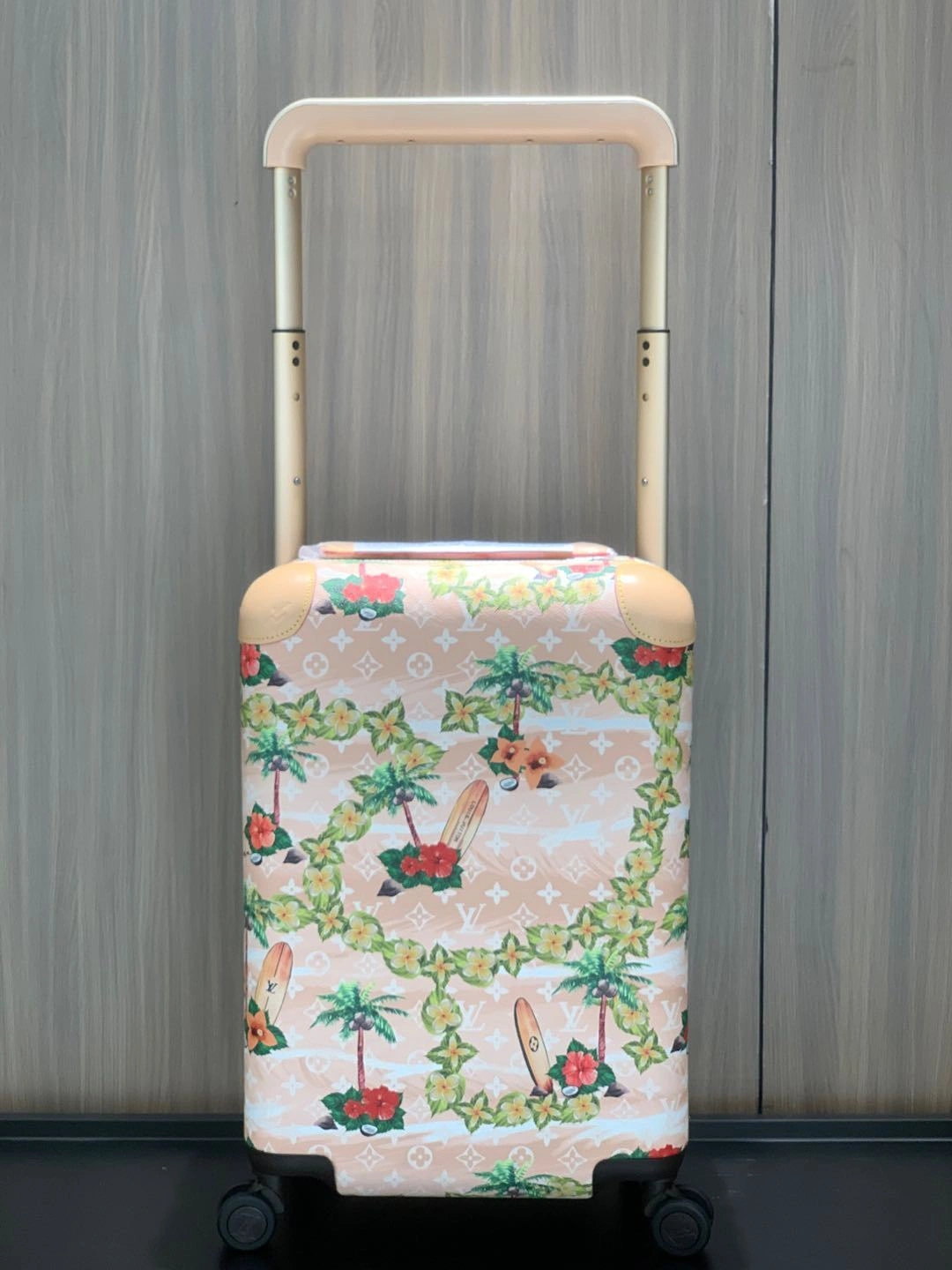 MOMO- 8V M24798 high quality version HORIZON item：E-B177I2591