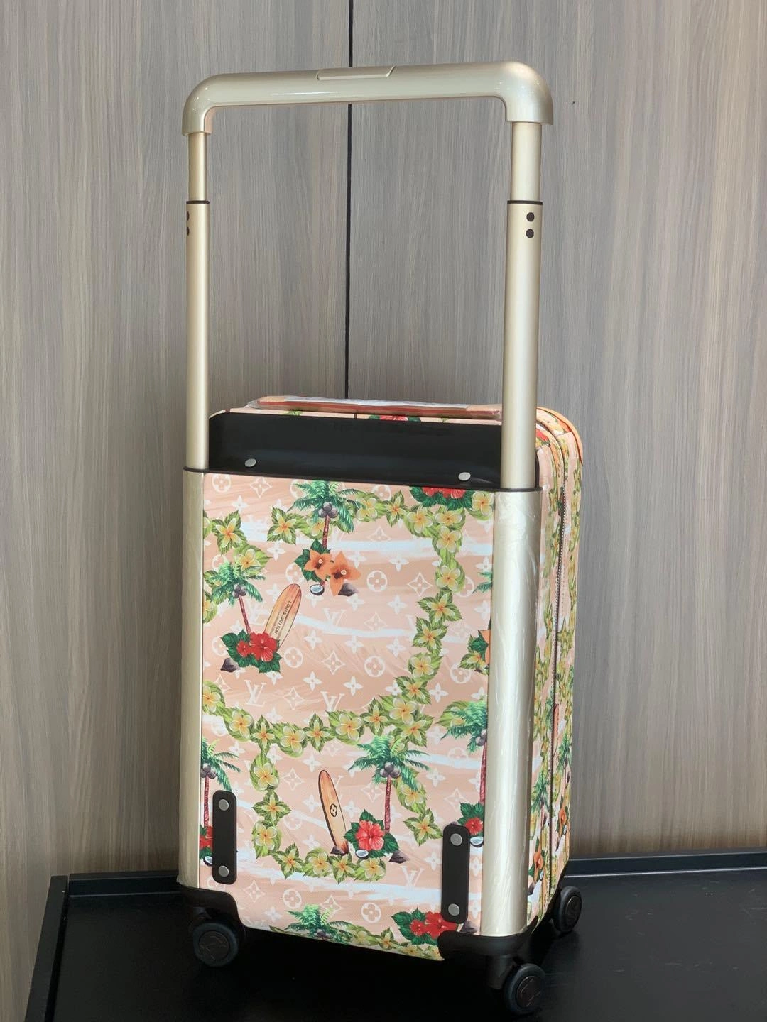MOMO- 8V M24798 high quality version HORIZON item：E-B177I2591