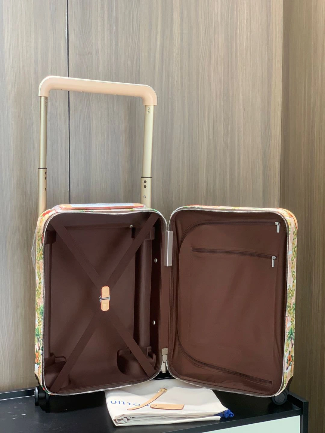 MOMO- 8V M24798 high quality version HORIZON item：E-B177I2591