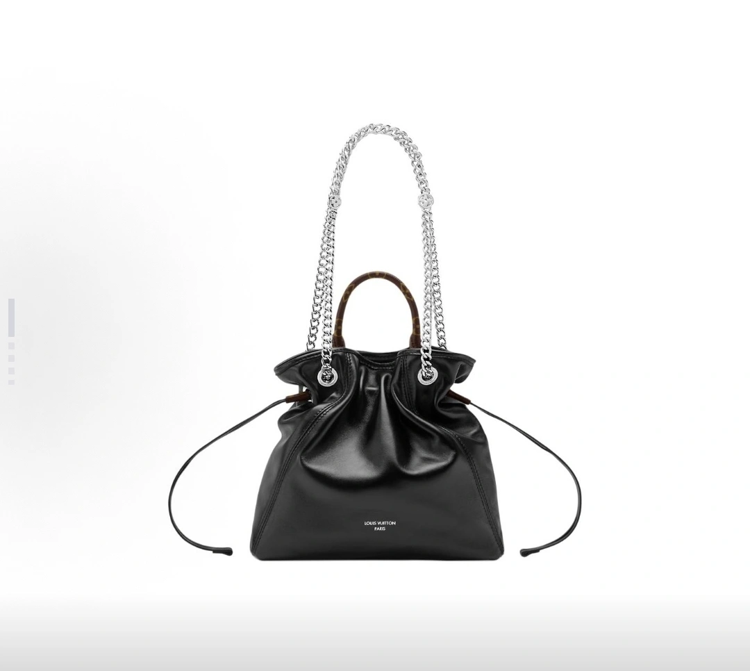 MOMO--8V M25522 high quality version Vibe Off Duty sheepskin item:E-B808L1701T