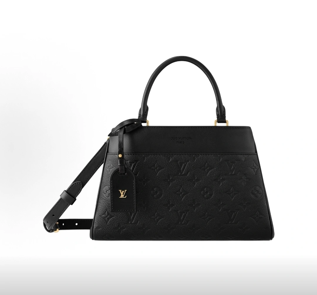 MOMO--8V M25577 high quality version Avenue item:E-B808L1726T