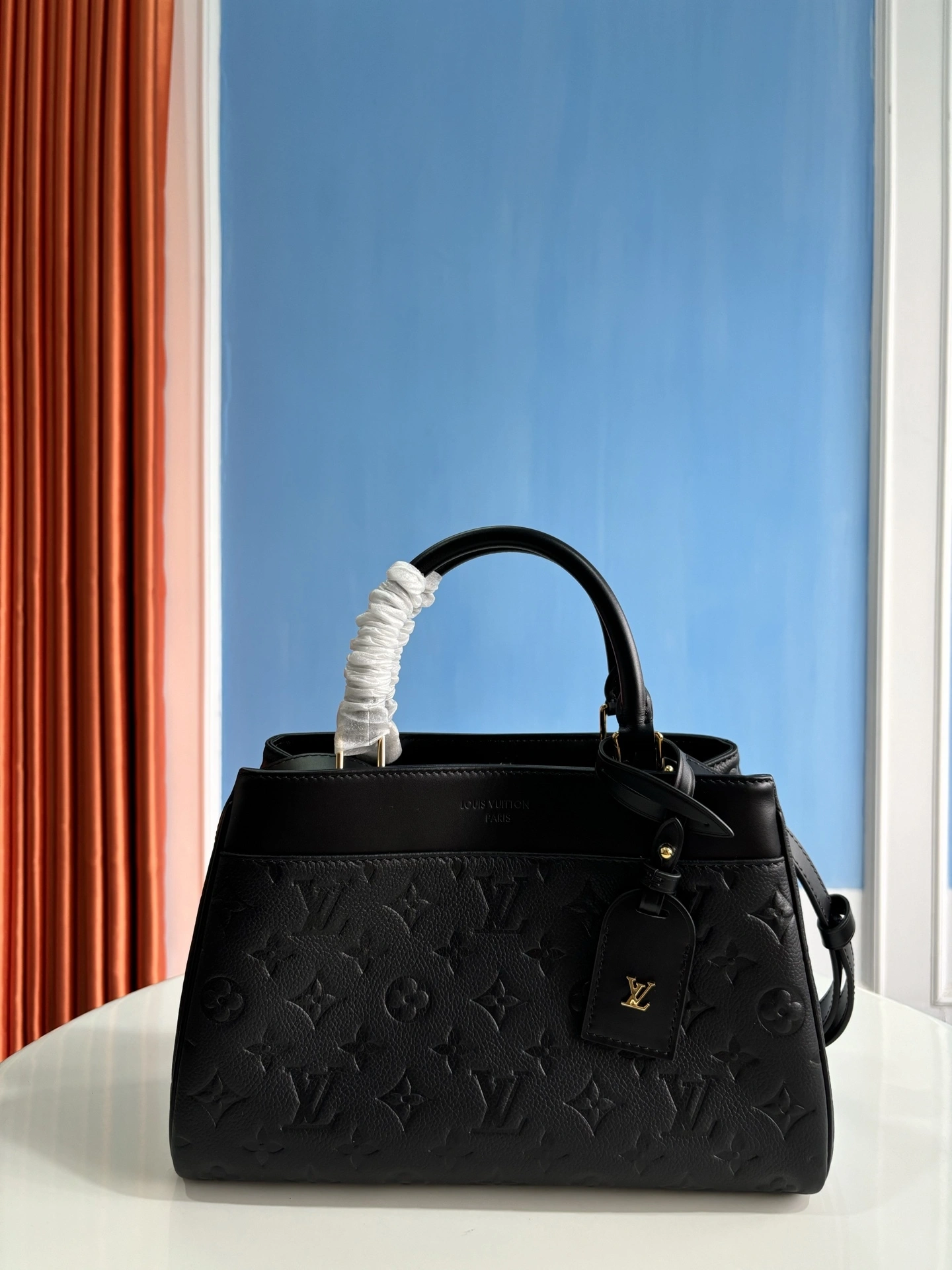 MOMO--8V M25577 high quality version Avenue item:E-B808L1726T