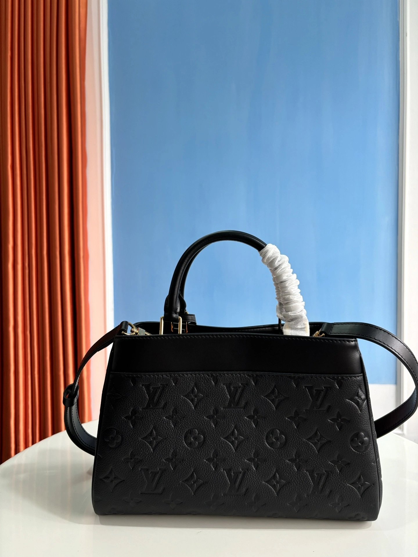 MOMO--8V M25577 high quality version Avenue item:E-B808L1726T