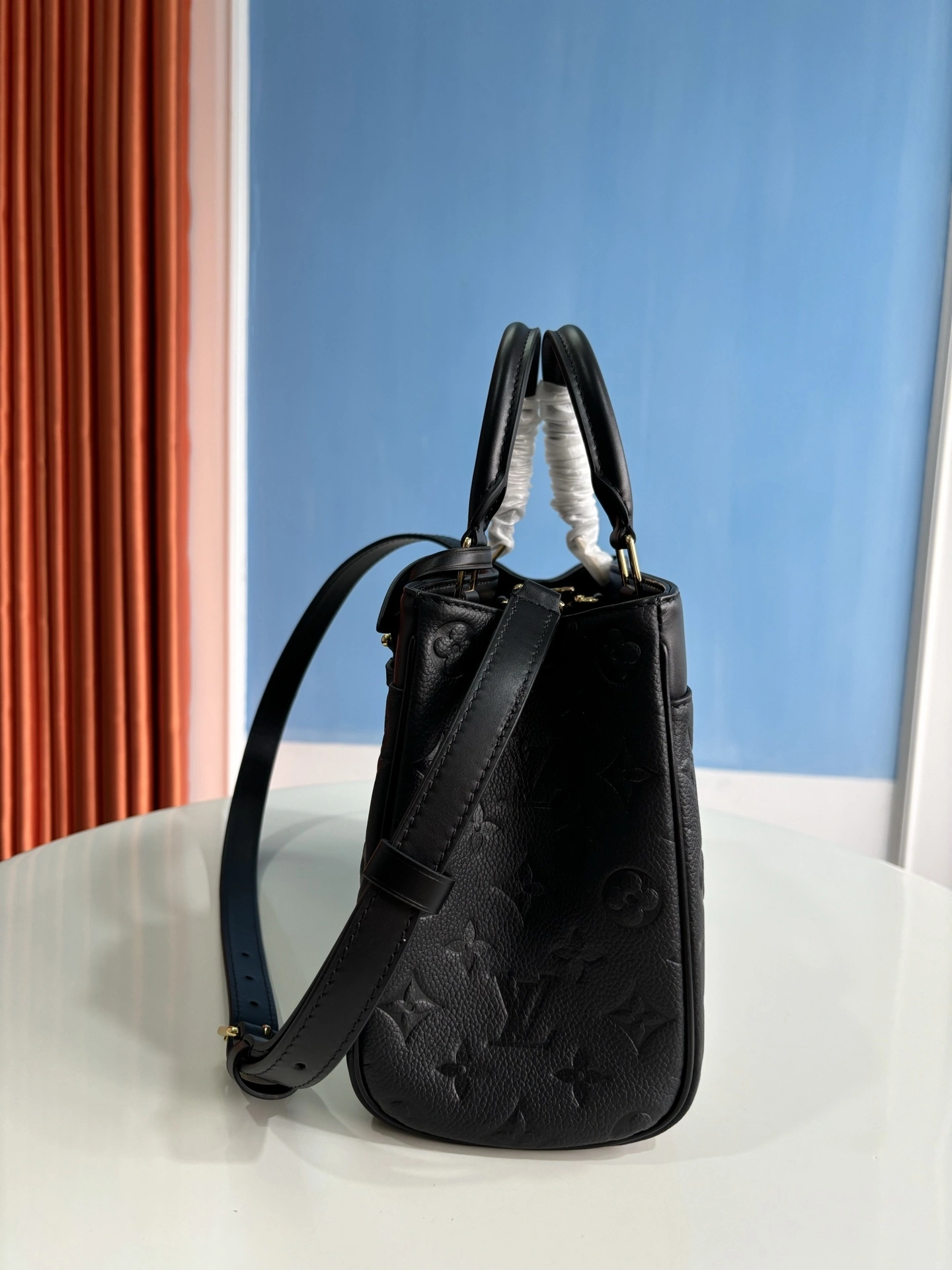 MOMO--8V M25577 high quality version Avenue item:E-B808L1726T