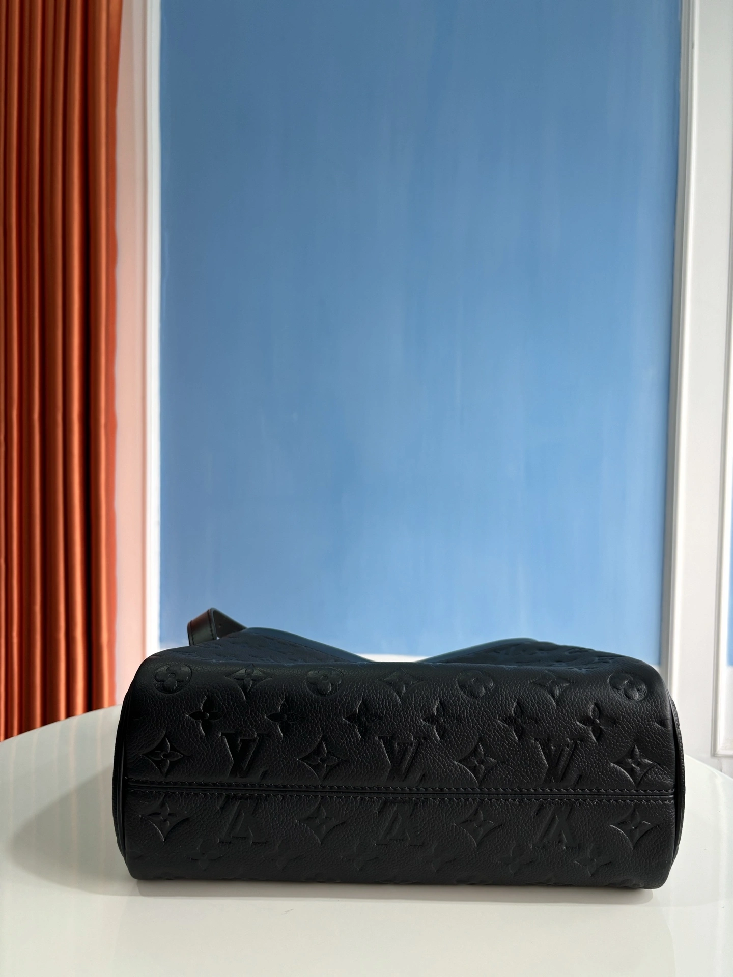 MOMO--8V M25577 high quality version Avenue item:E-B808L1726T