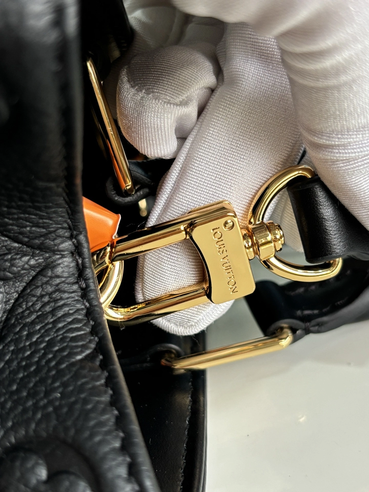 MOMO--8V M25577 high quality version Avenue item:E-B808L1726T