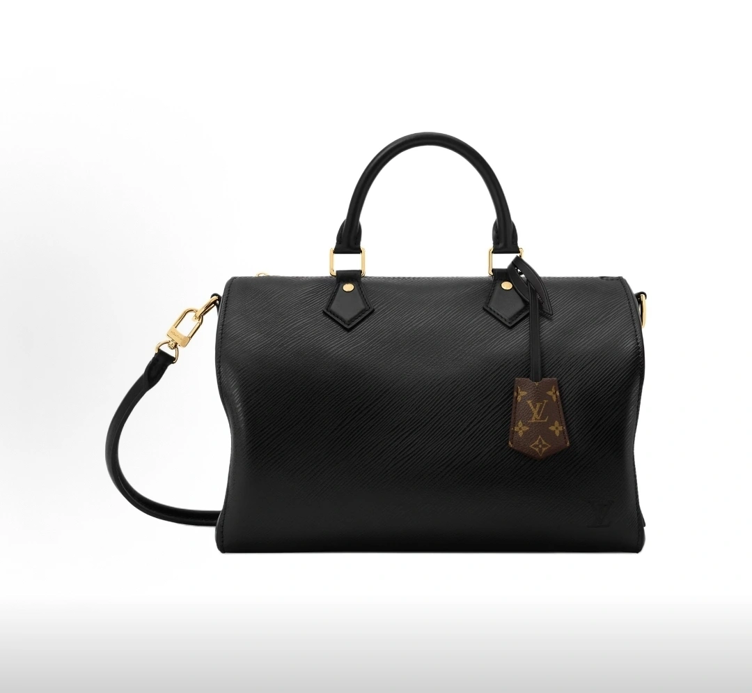 MOMO--8V M25671 high quality version Bandoulière 30 cowhide item:E-B000L1733T
