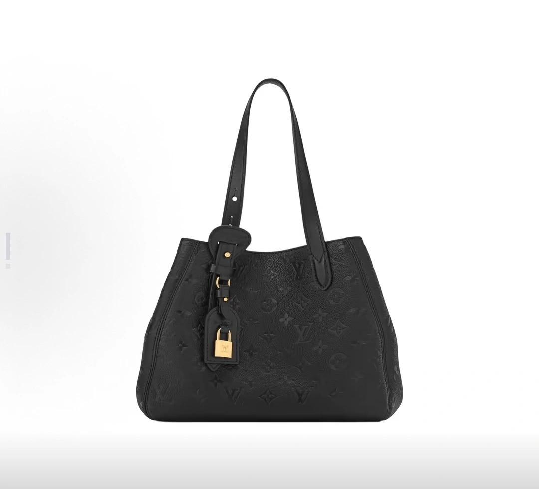 MOMO- 8V M25858 high quality version All In One All-In item:E-B000J1821