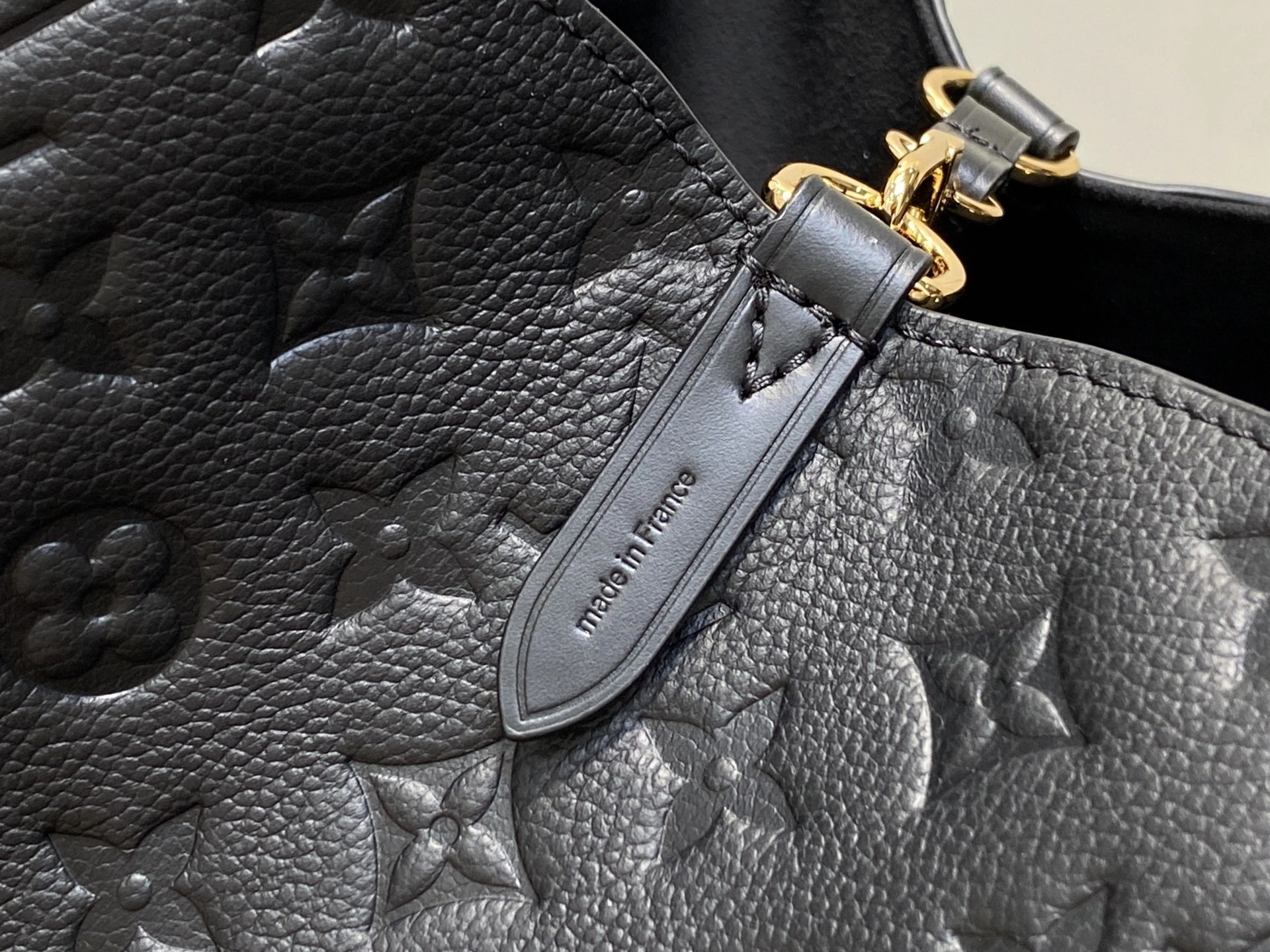 MOMO- 8V M25858 high quality version All In One All-In item:E-B000J1821