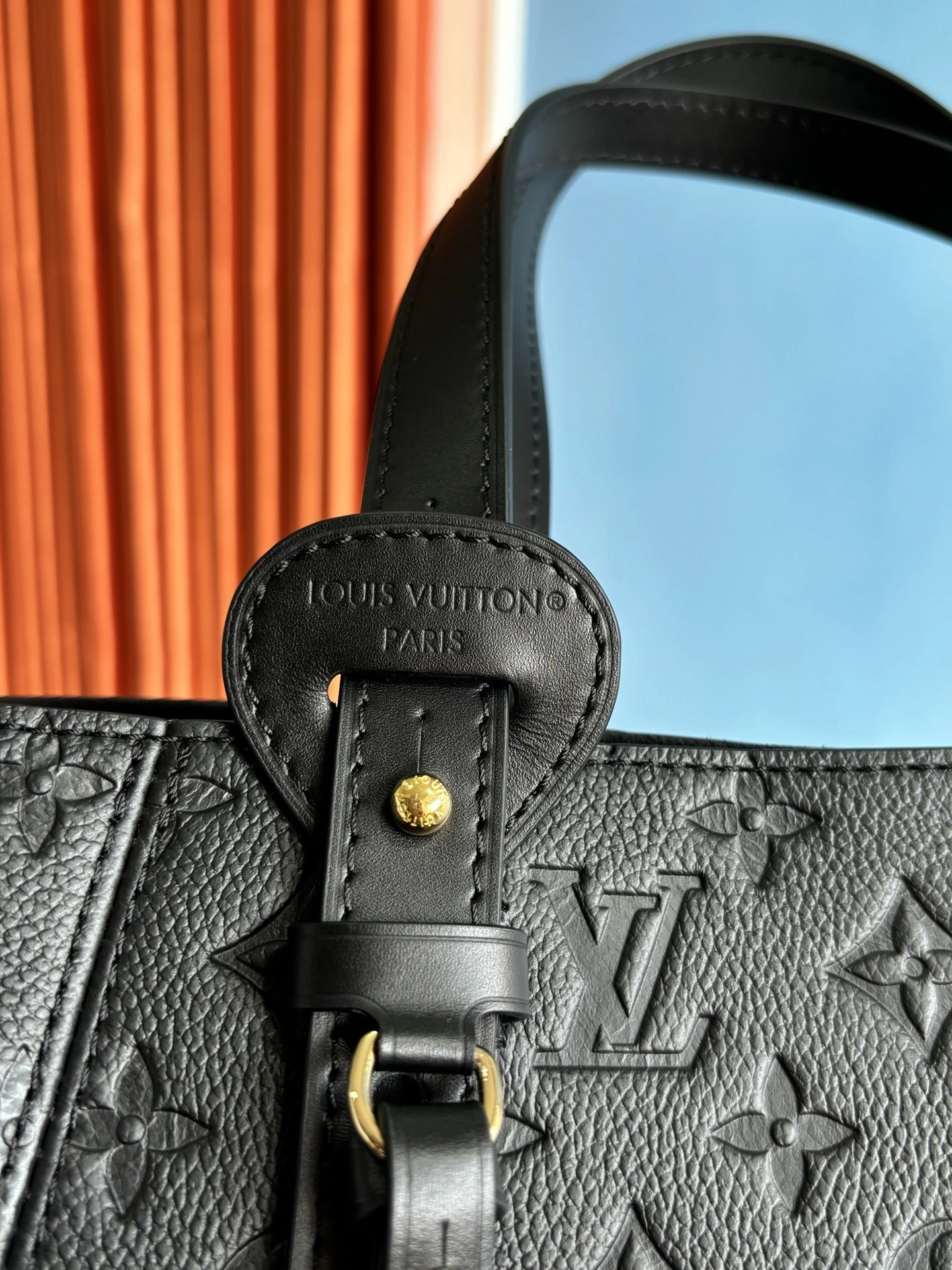 MOMO--8V M25860 high quality version All In One MM All-In item:E-B808L1832T