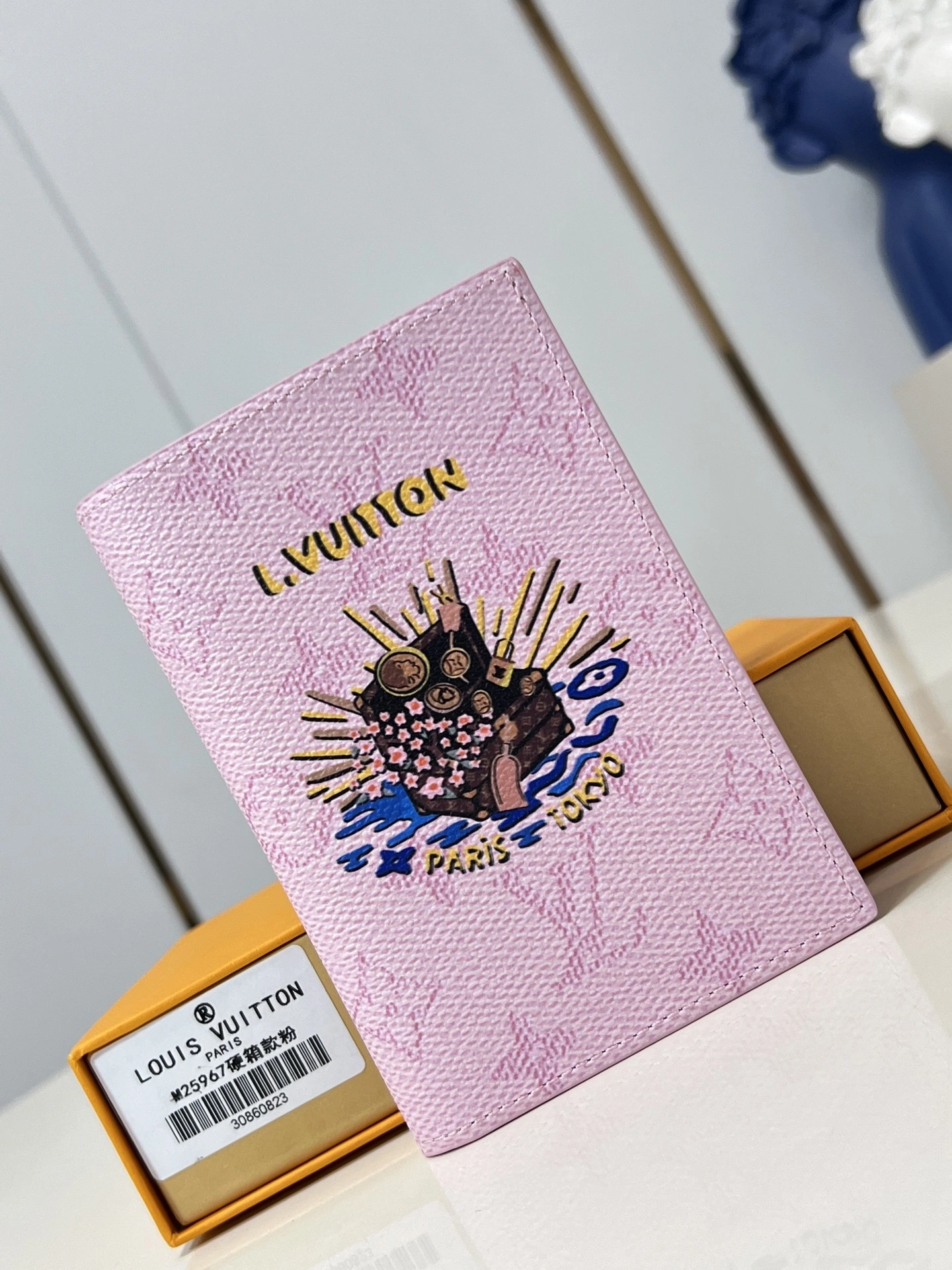 MOMO- 8V M25968 high quality version item：E-B177I2510