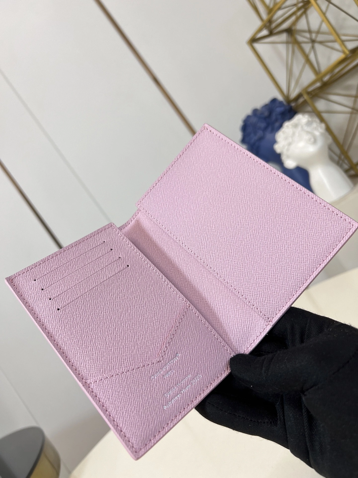 MOMO- 8V M25968 high quality version item：E-B177I2510