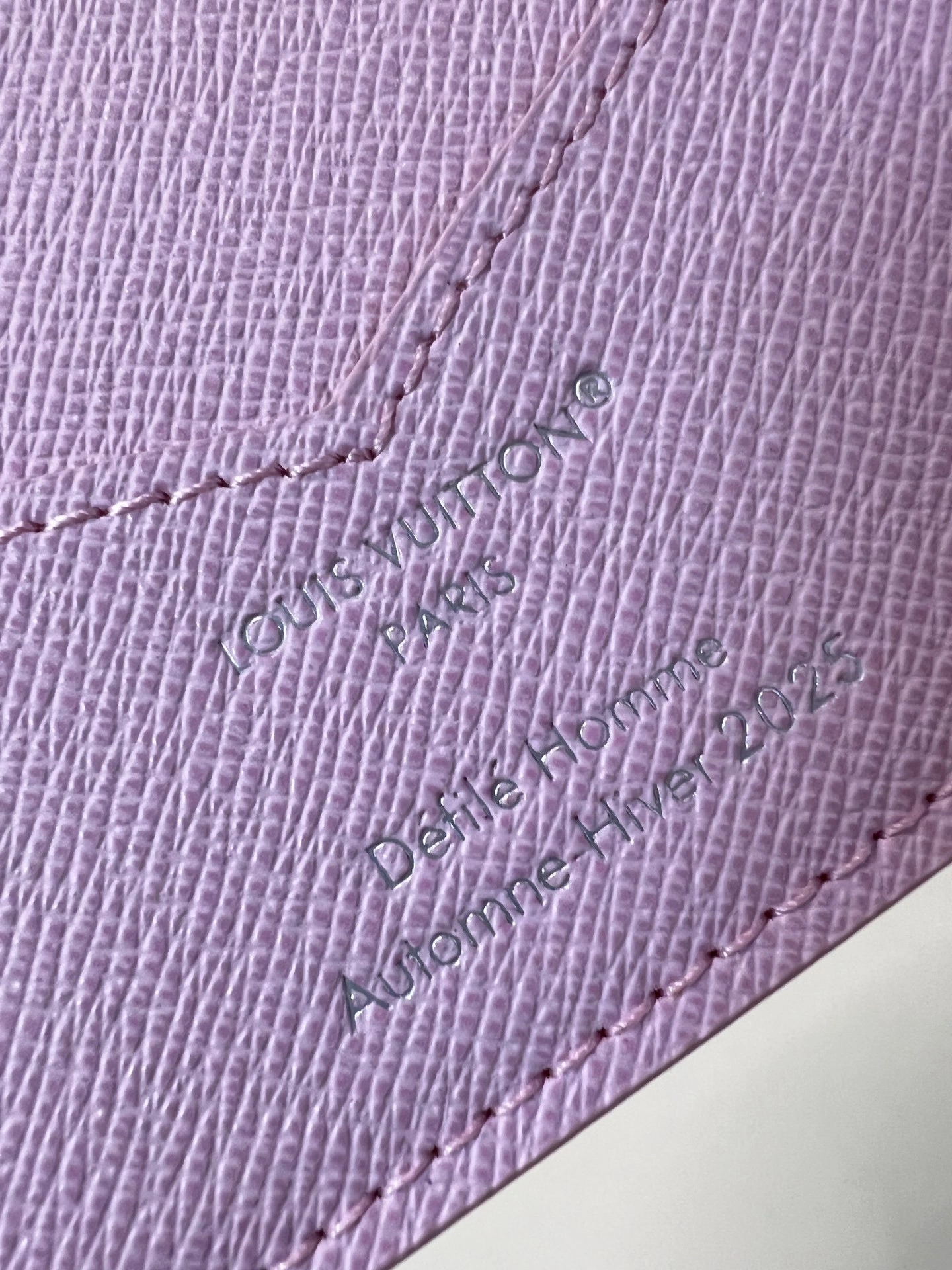 MOMO- 8V M25968 high quality version item：E-B177I2510