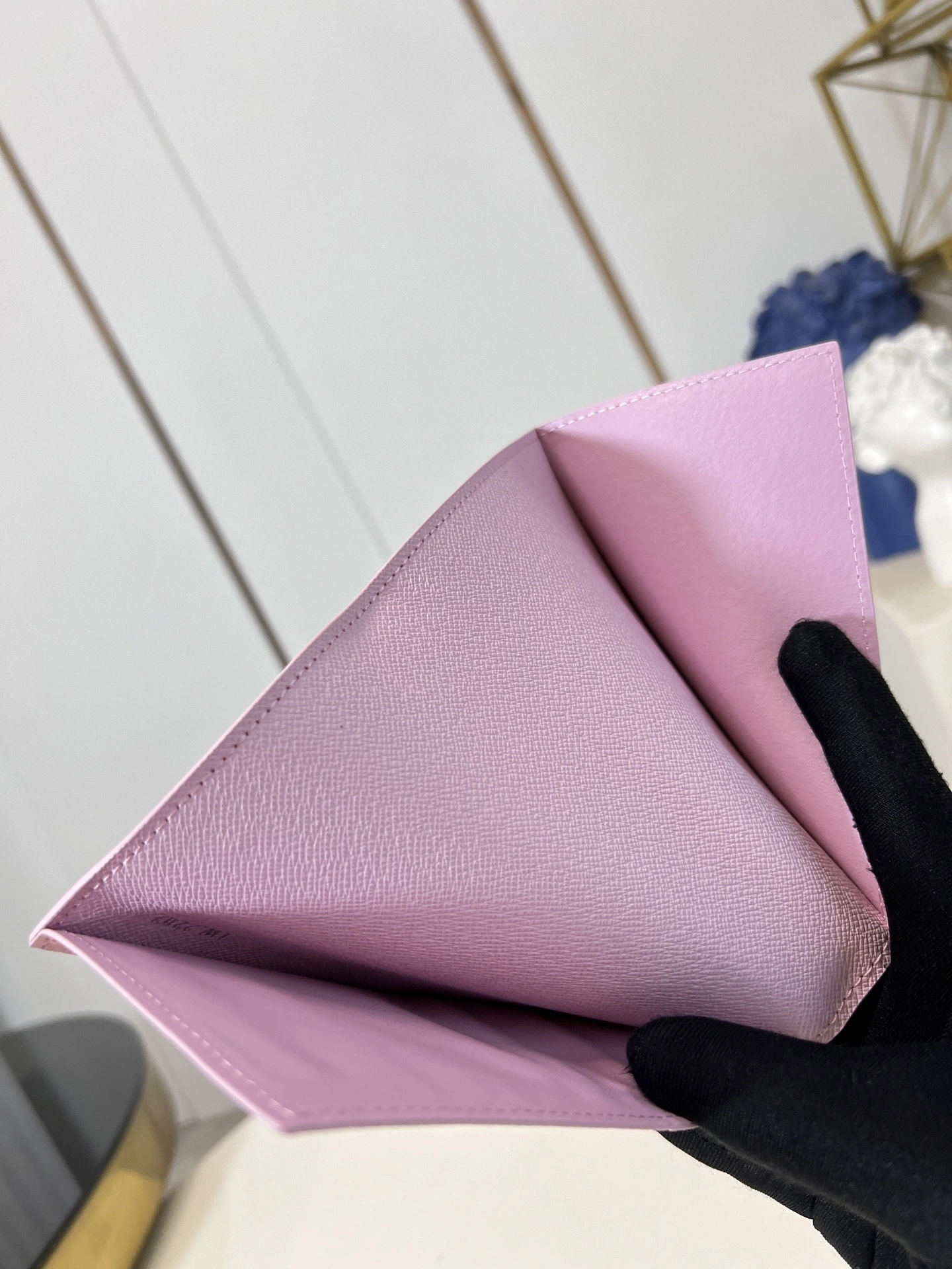 MOMO- 8V M25968 high quality version item：E-B177I2510
