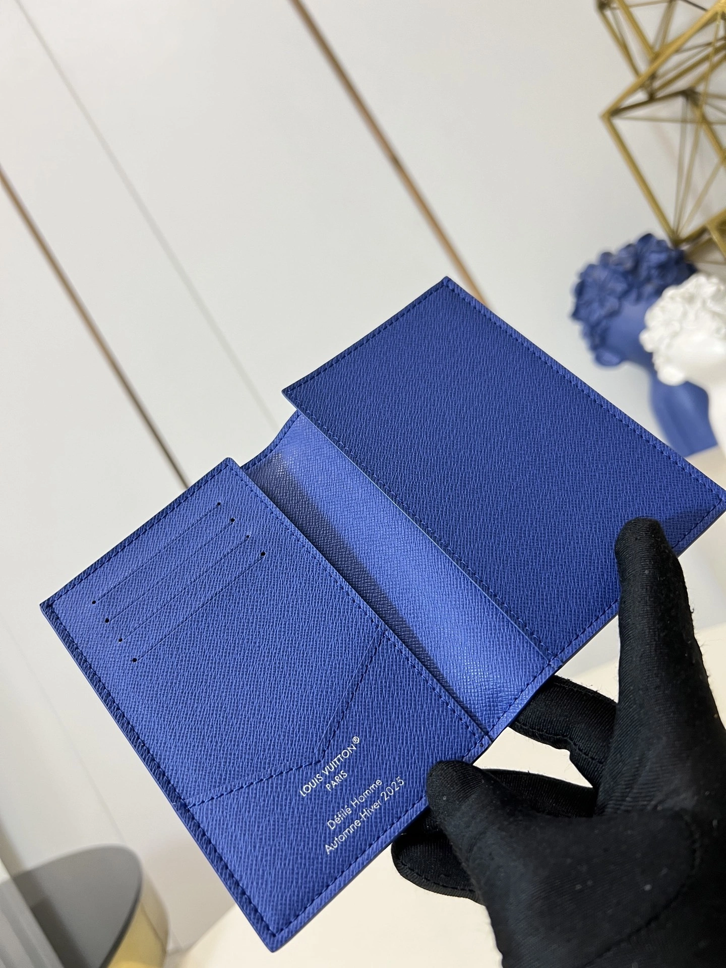 MOMO- 8V M25971 high quality version item：E-B177I2508