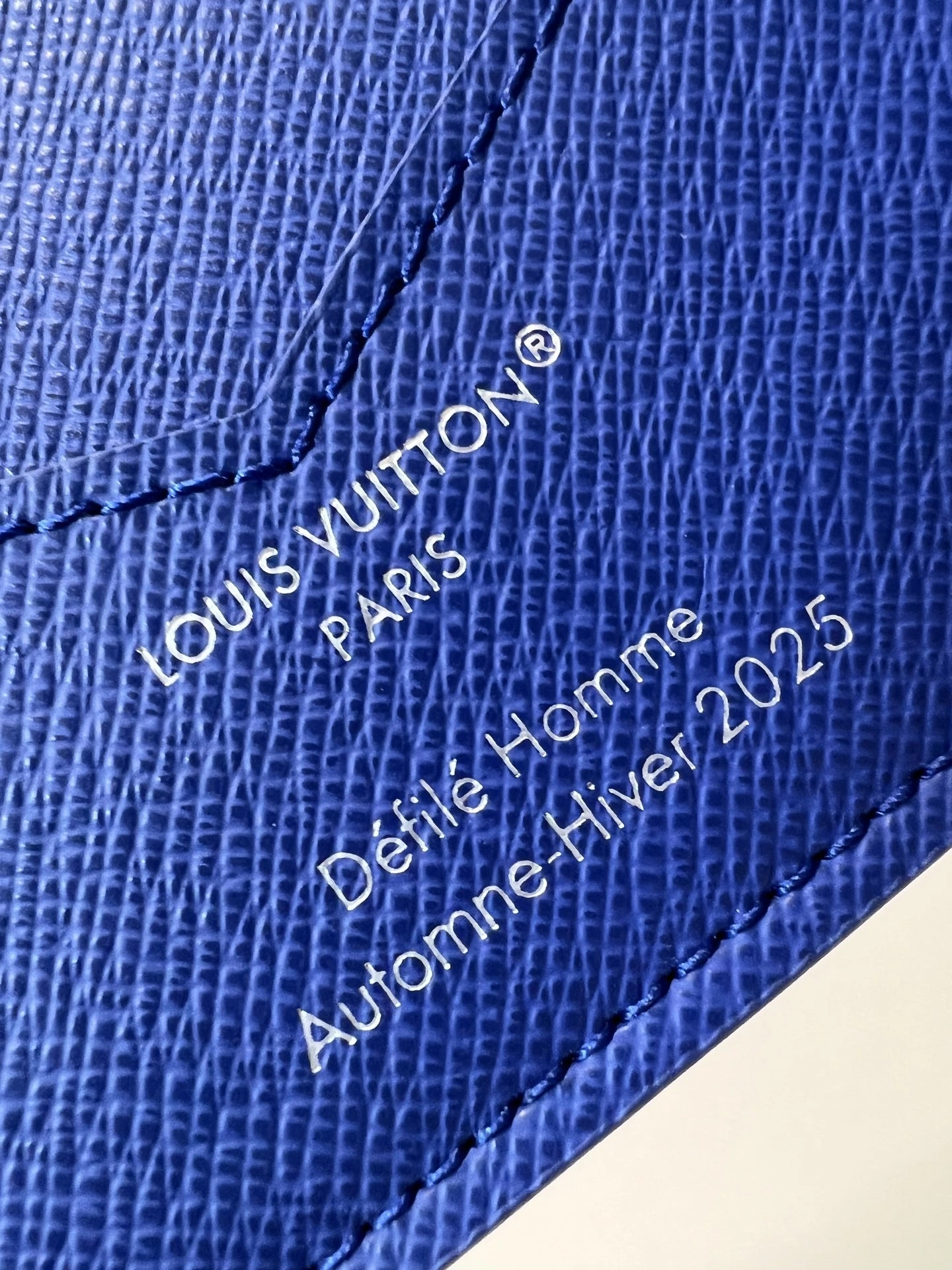 MOMO- 8V M25971 high quality version item：E-B177I2508