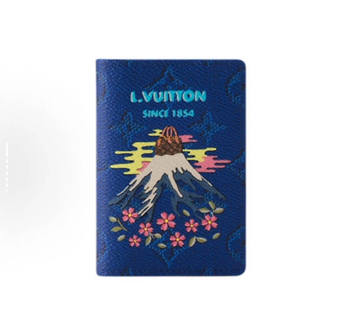 MOMO- 8V M25972 high quality version item：E-B177I2513