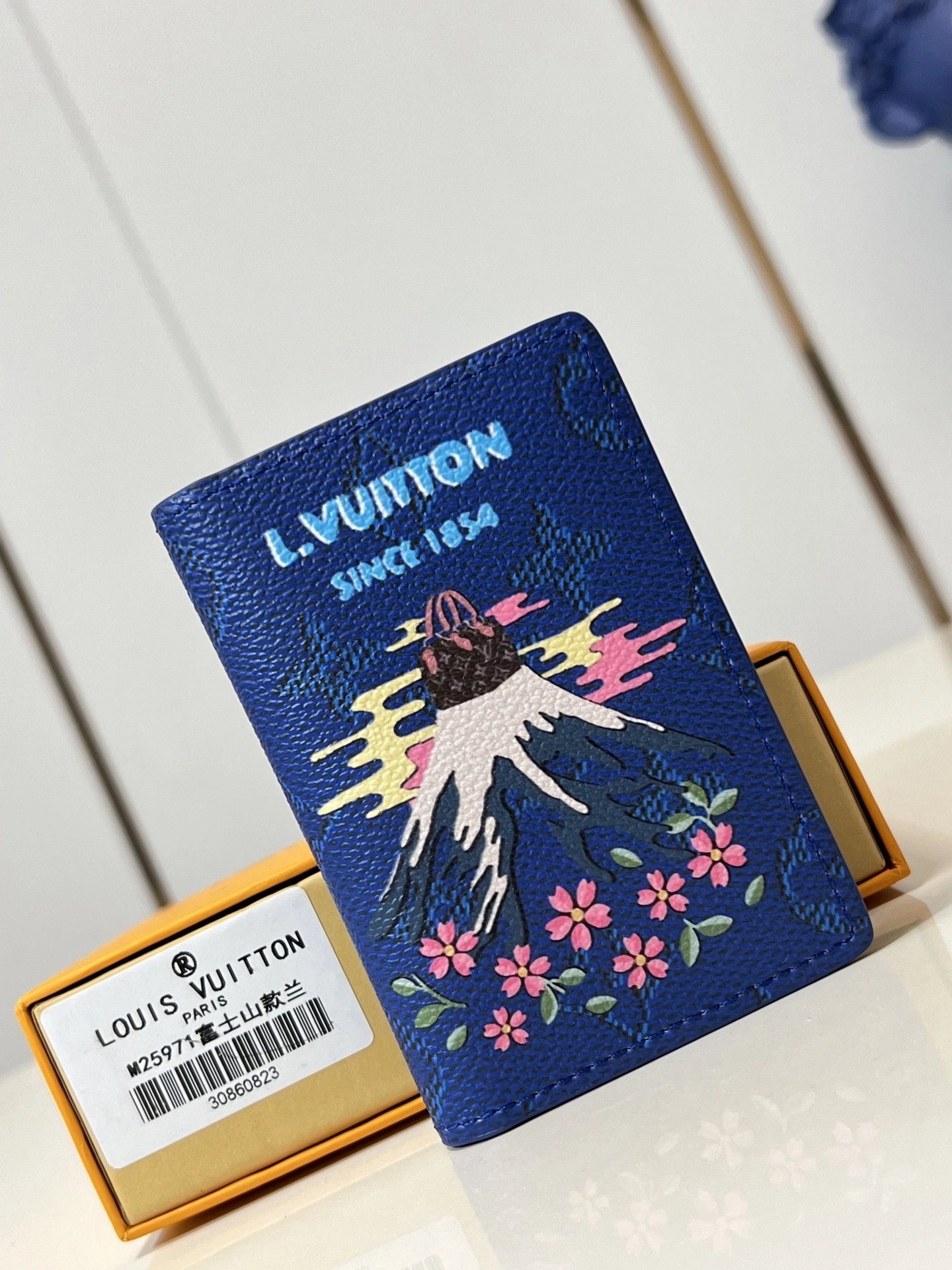 MOMO- 8V M25972 high quality version item：E-B177I2513