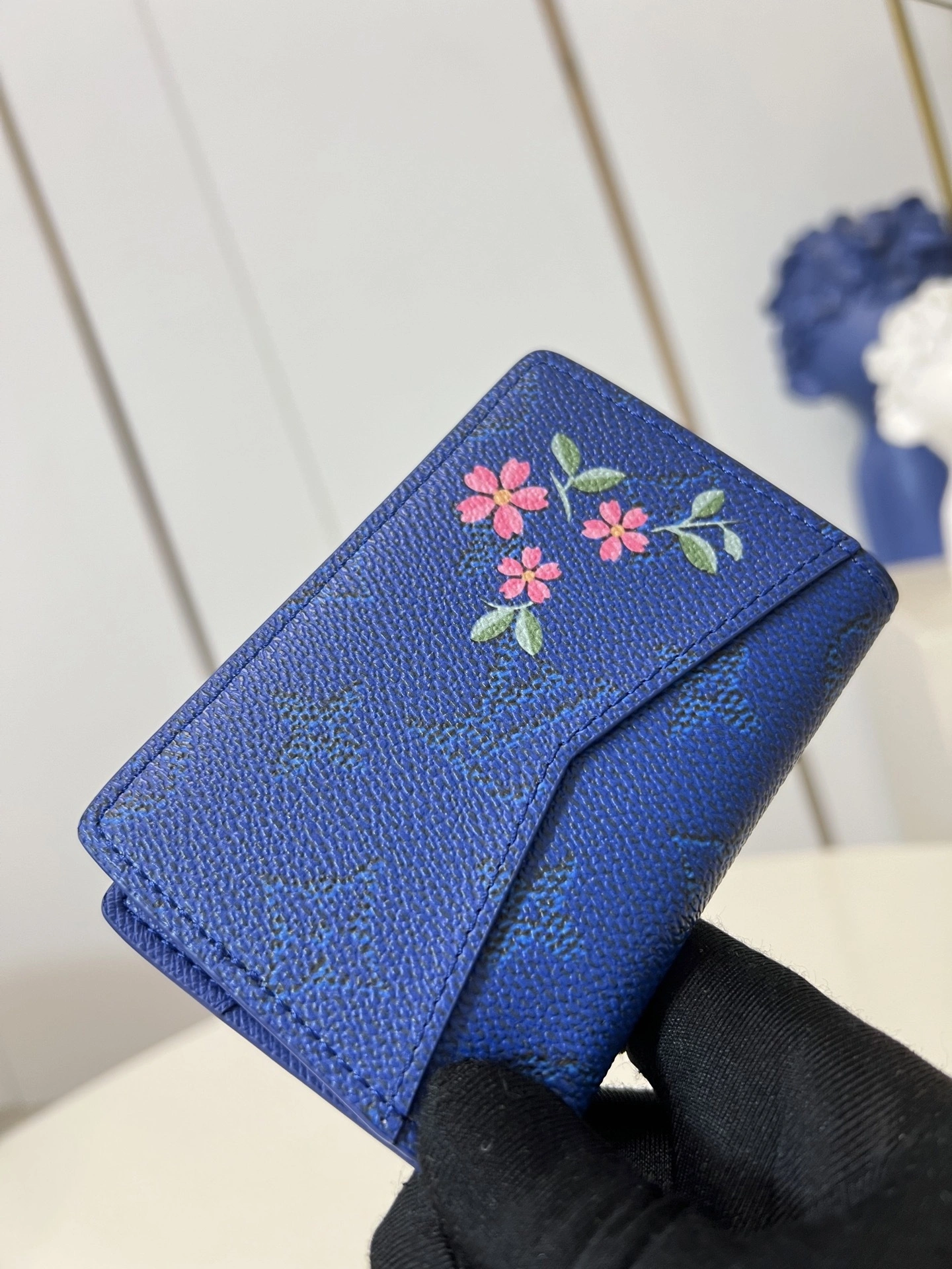 MOMO- 8V M25972 high quality version item：E-B177I2513