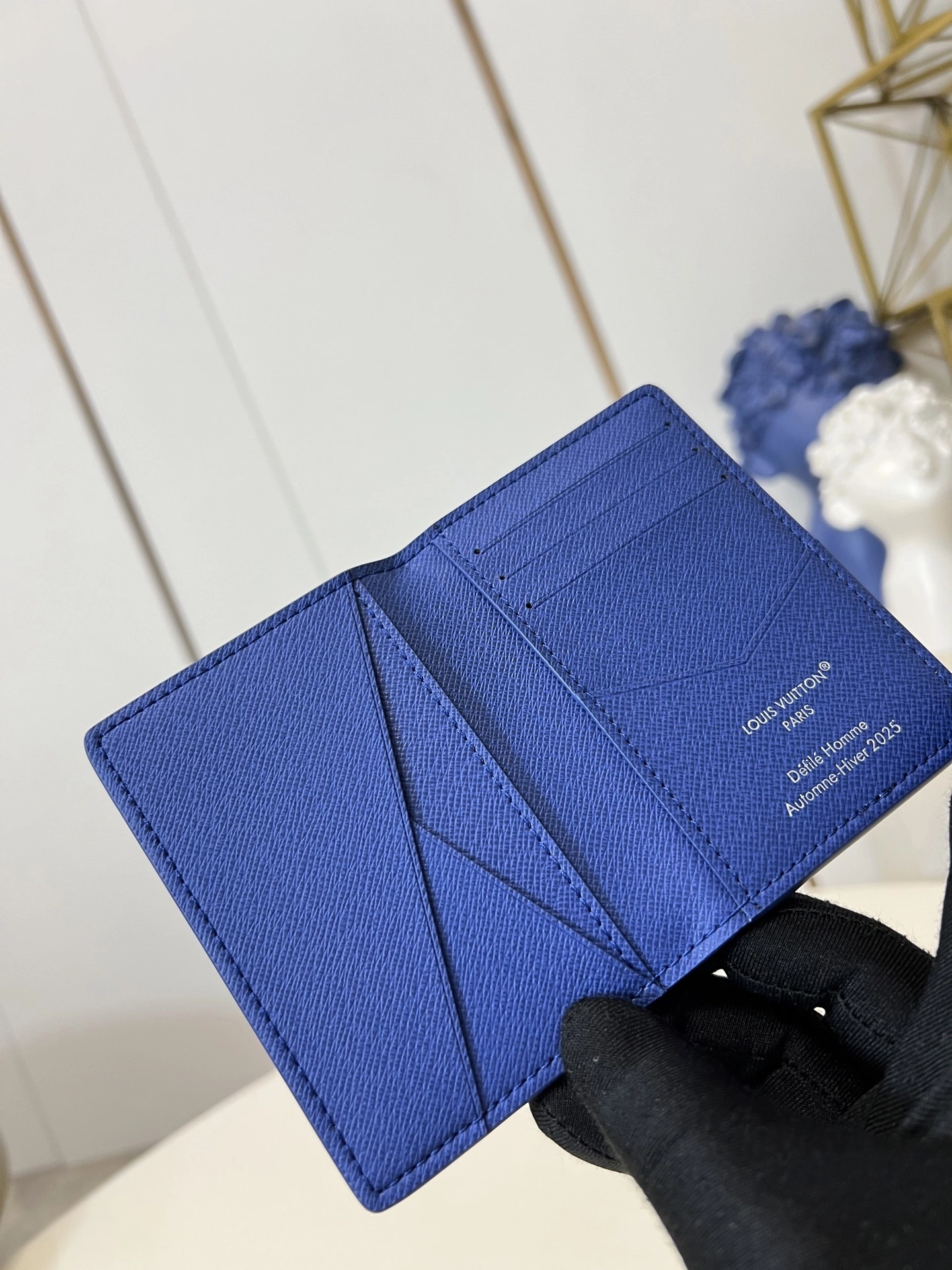 MOMO- 8V M25972 high quality version item：E-B177I2513