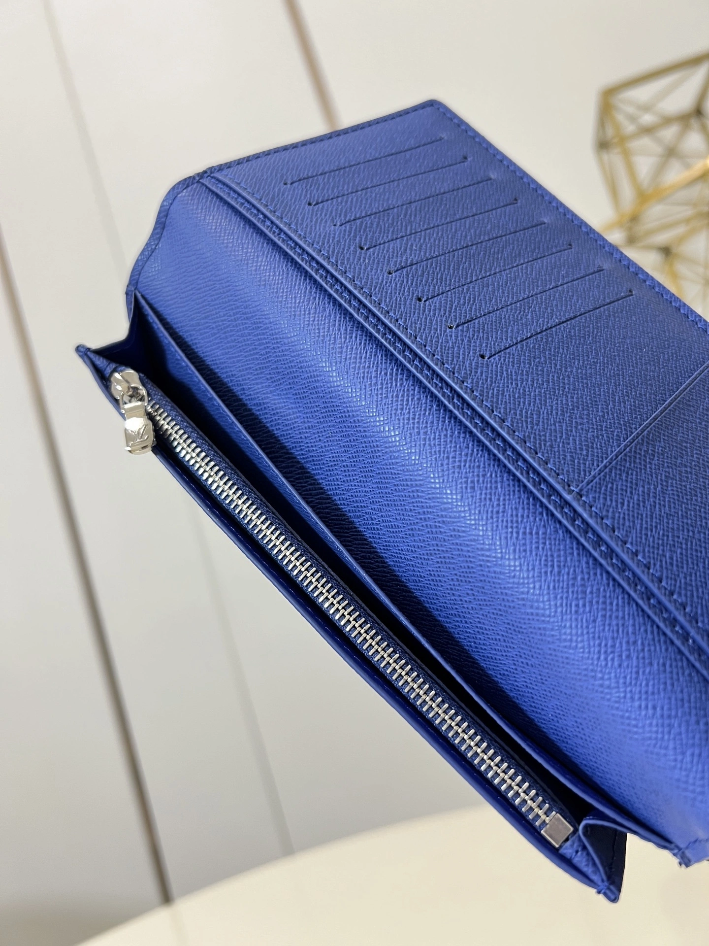 MOMO- 8V M25985 high quality version Brazza item：E-B177I2511