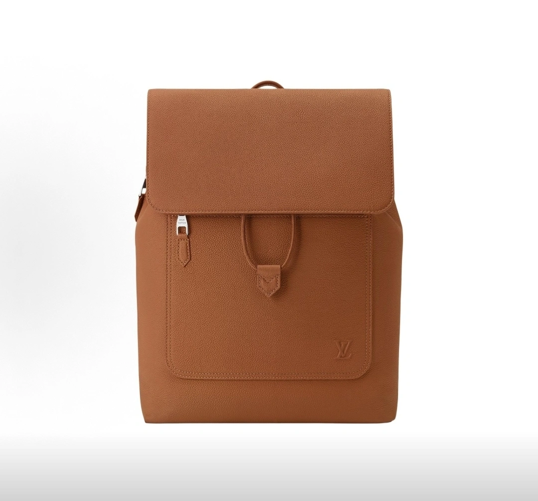 MOMO--8V M26023 high quality version cowhide Fastline item:E-B808L1706T