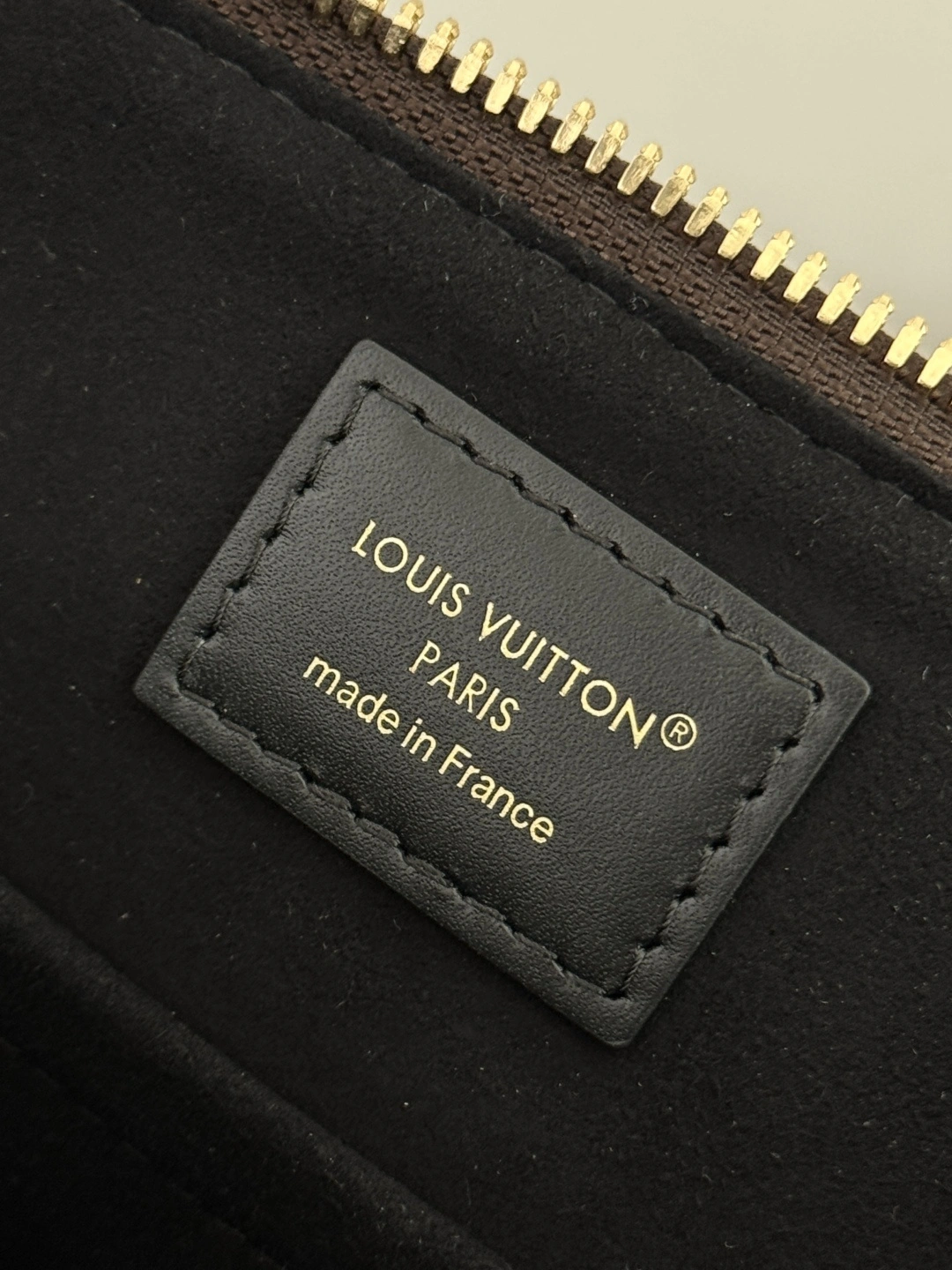 MOMO--8V M26084 high quality version Alma BB item:E-B808L1728T