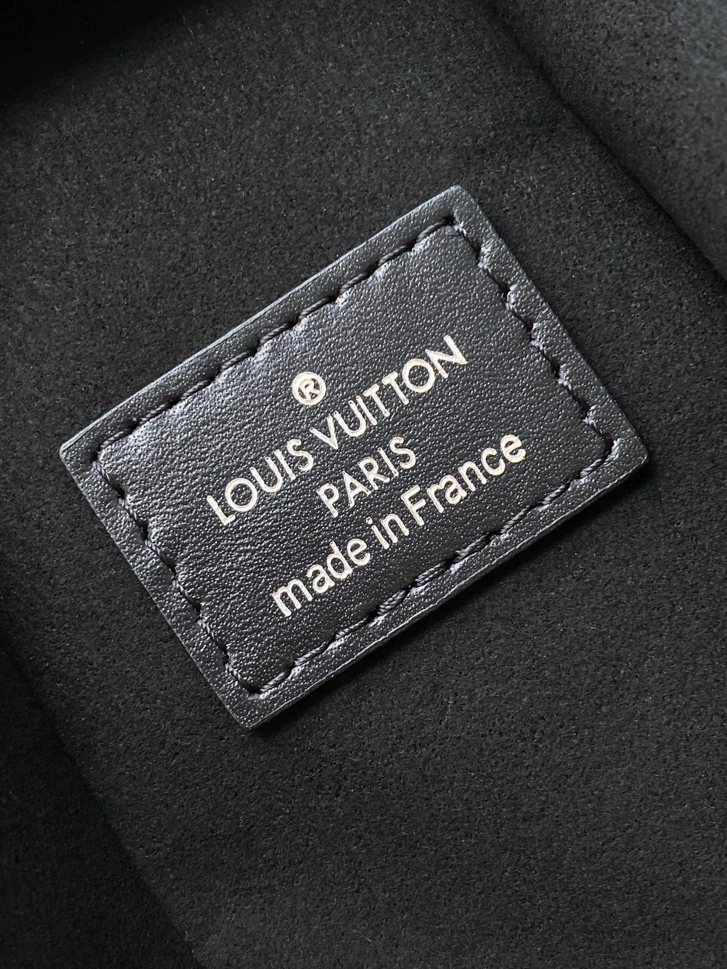 MOMO- 8V M26226 high quality version Side Trunk cowhide item:E-B000K1821