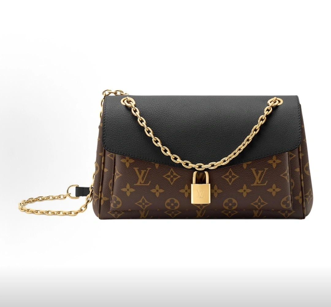 MOMO--8V M26285 high quality version Saint-Germain PM item:F-B574A0909