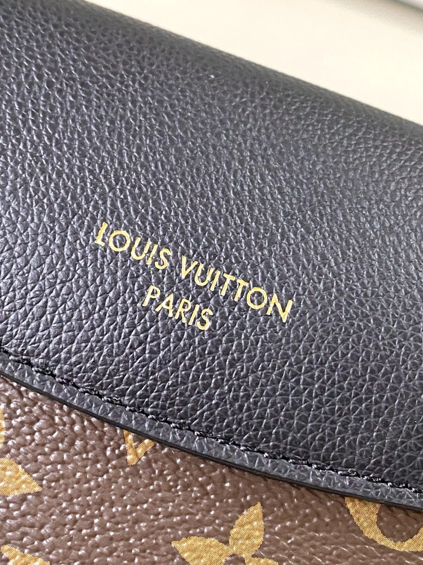 MOMO--8V M26285 high quality version Saint-Germain PM item:F-B574A0909