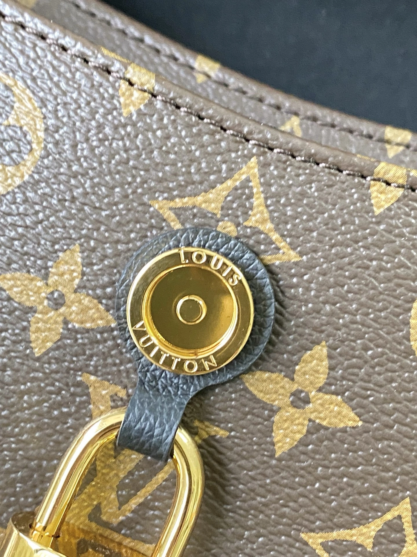 MOMO--8V M26285 high quality version Saint-Germain PM item:F-B574A0909