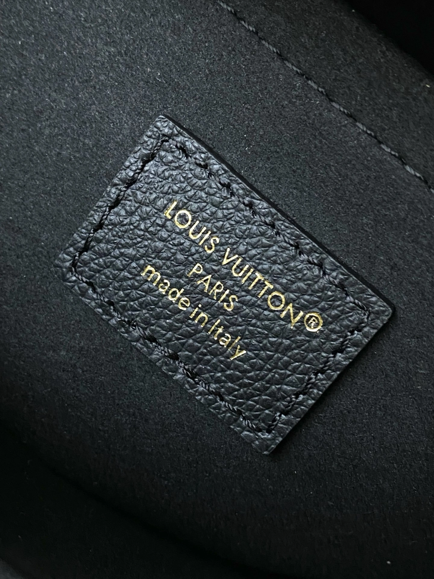 MOMO--8V M26285 high quality version Saint-Germain PM item:F-B574A0909