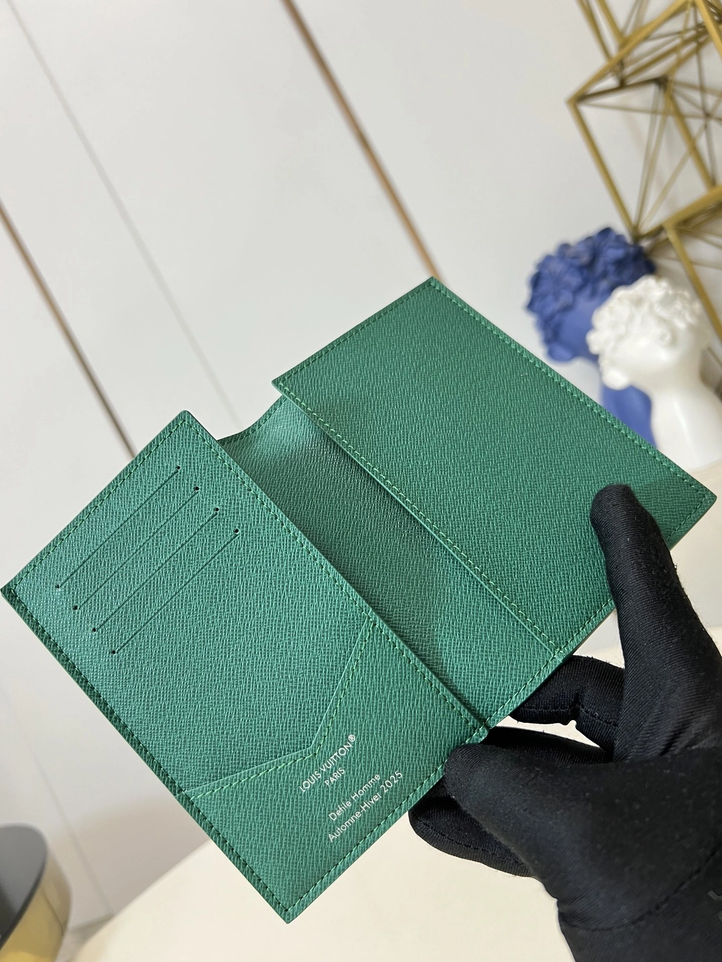 MOMO- 8V M26293 high quality version item：E-B177I2509