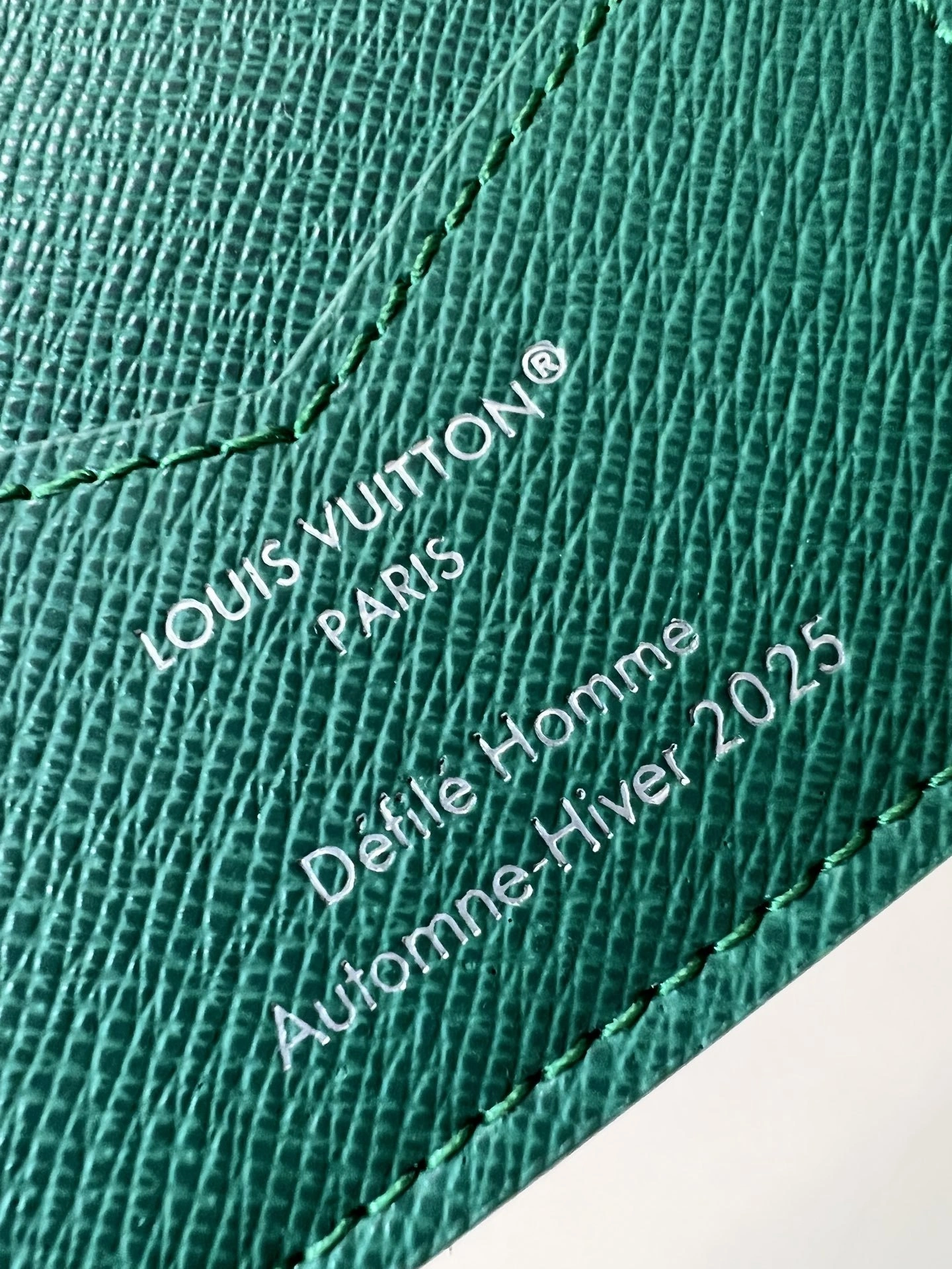 MOMO- 8V M26293 high quality version item：E-B177I2509