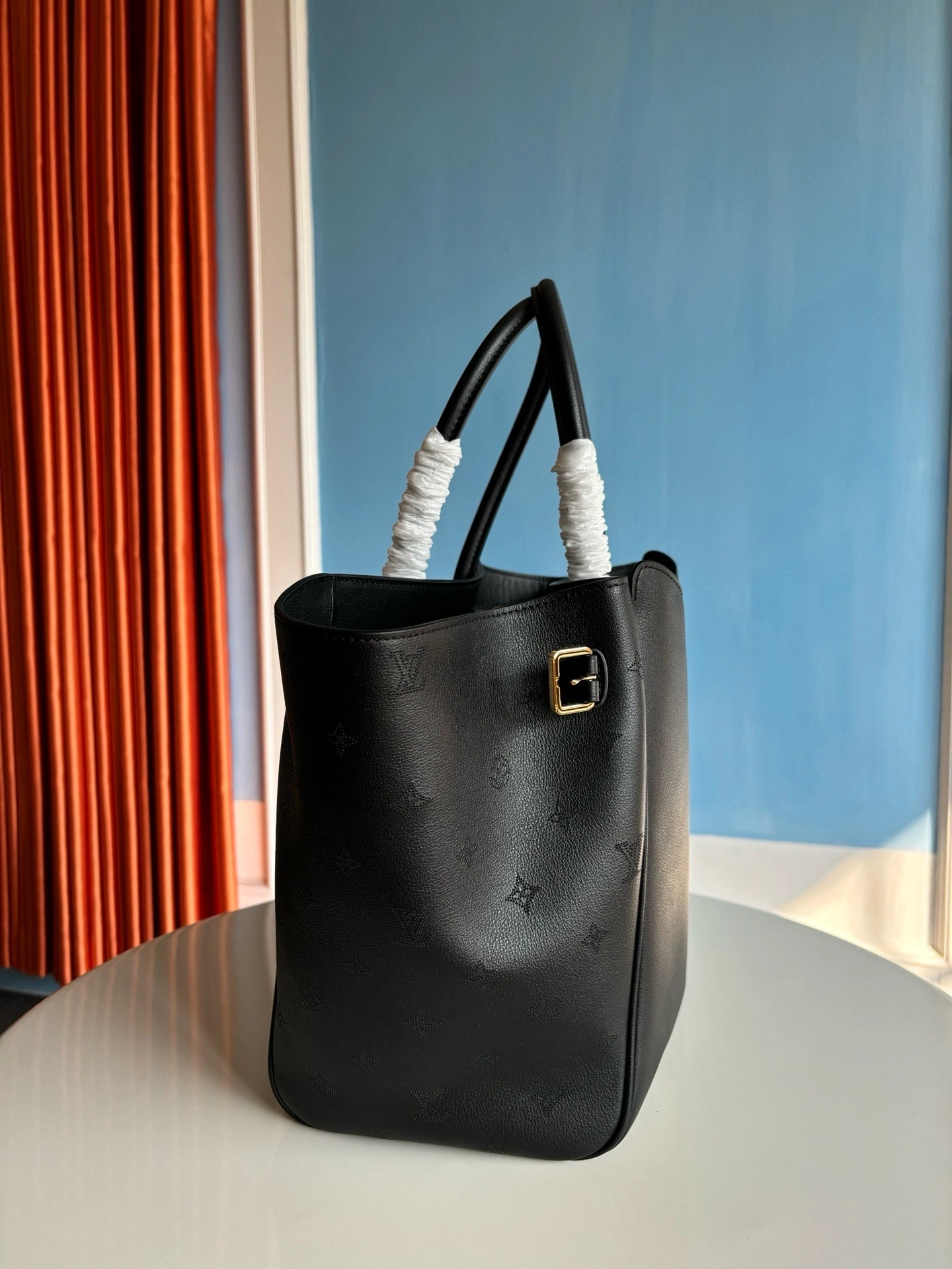 MOMO--8V M26338 high quality version Vendôme Calfskin item:F-B009A0952