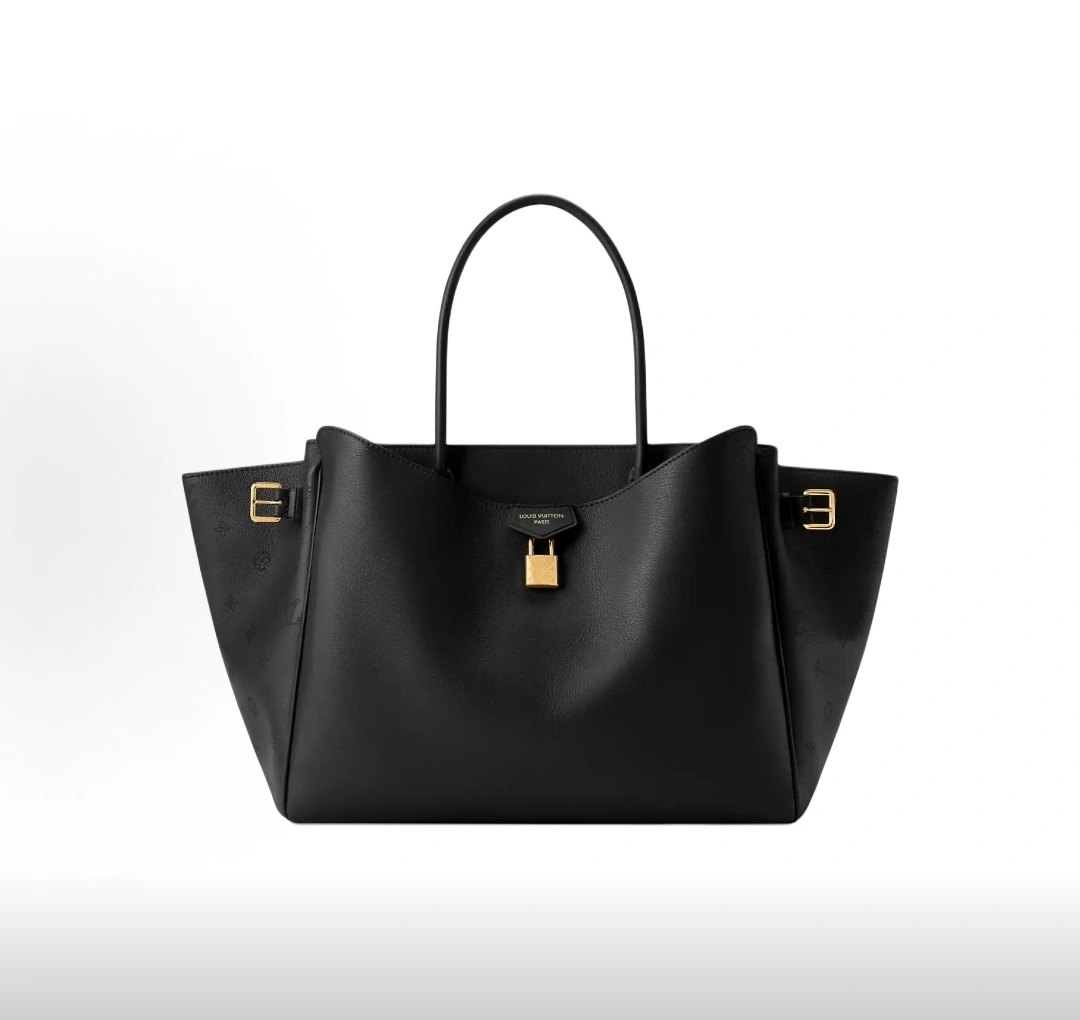 MOMO--8V M26338 high quality version Vendôme Calfskin item:F-B009A0952