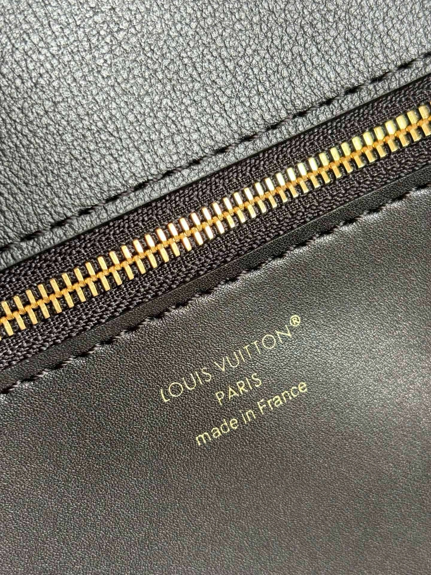 MOMO--8V M26338 high quality version Vendôme Calfskin item:F-B009A0952