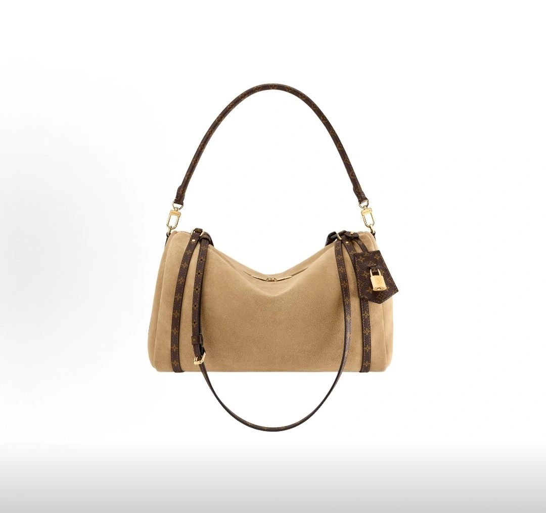 MOMO--8V M26358 high quality version EXPRESS item:F-B562A0938