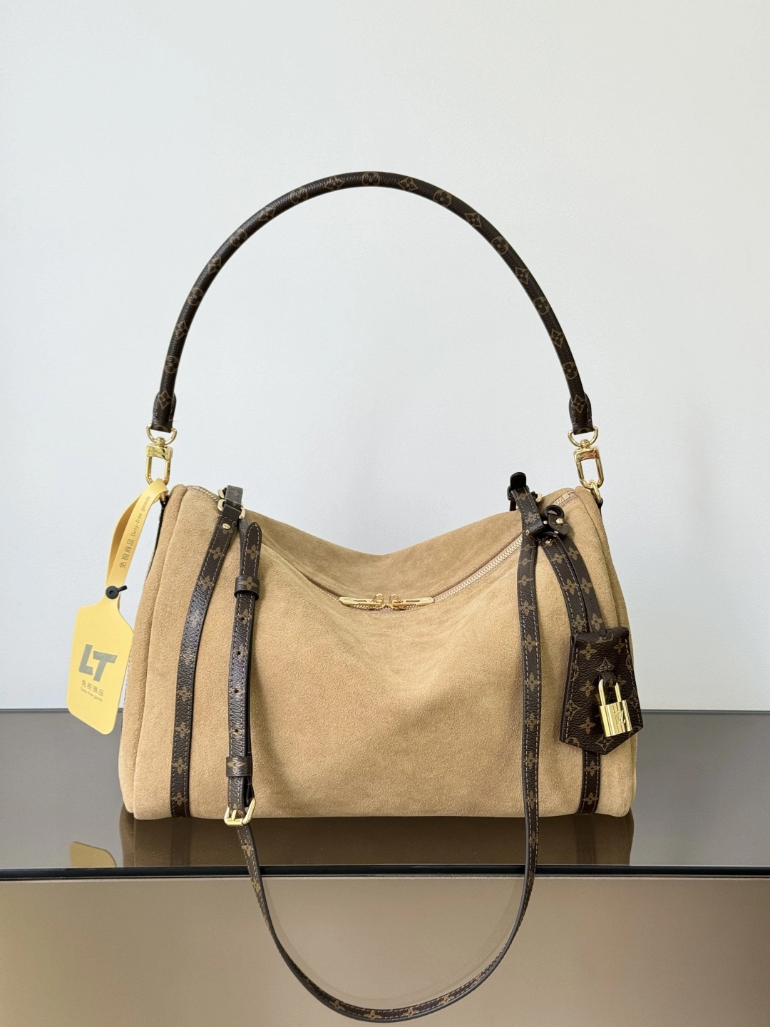 MOMO--8V M26358 high quality version EXPRESS item:F-B562A0938