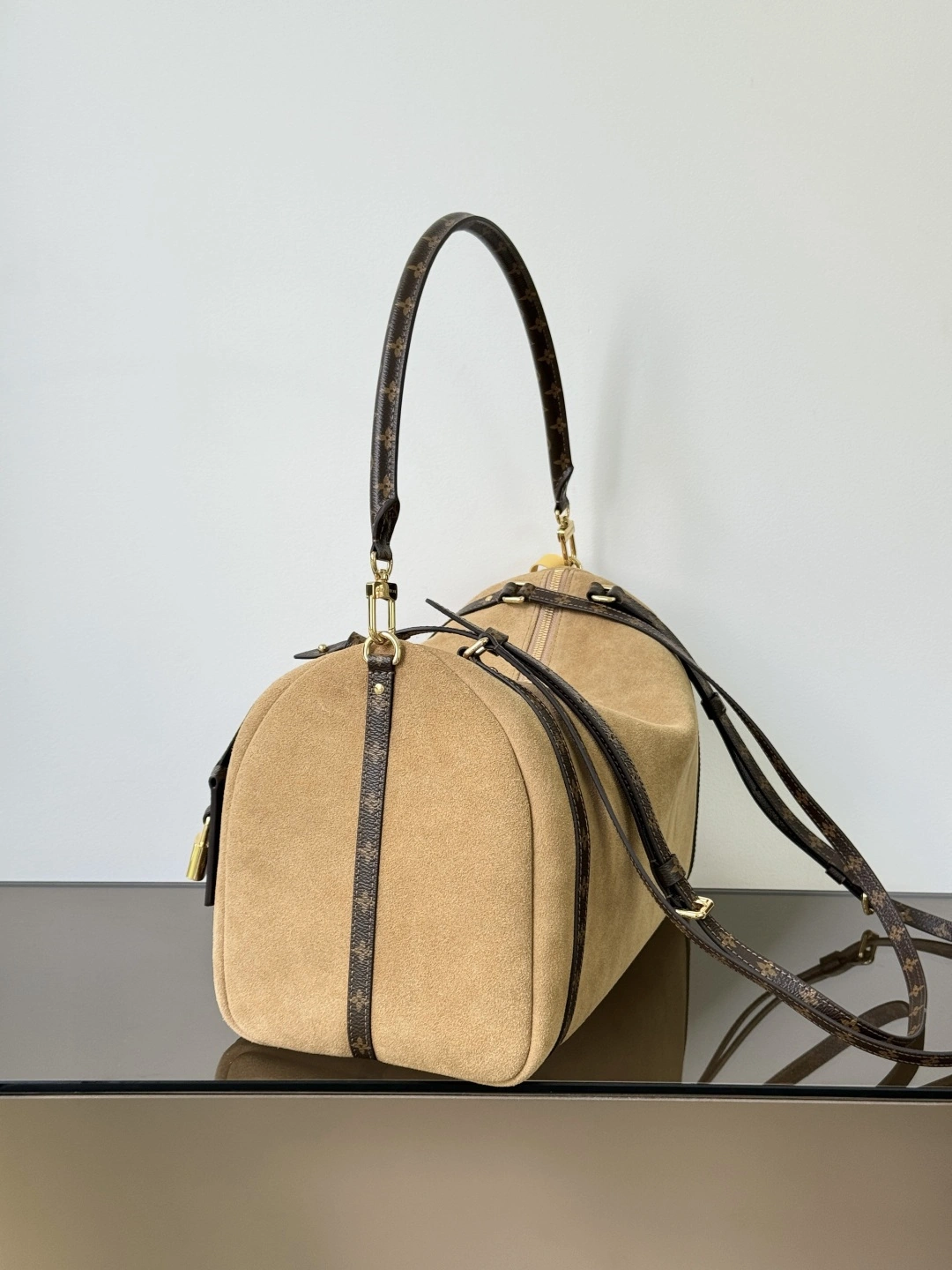 MOMO--8V M26358 high quality version EXPRESS item:F-B562A0938
