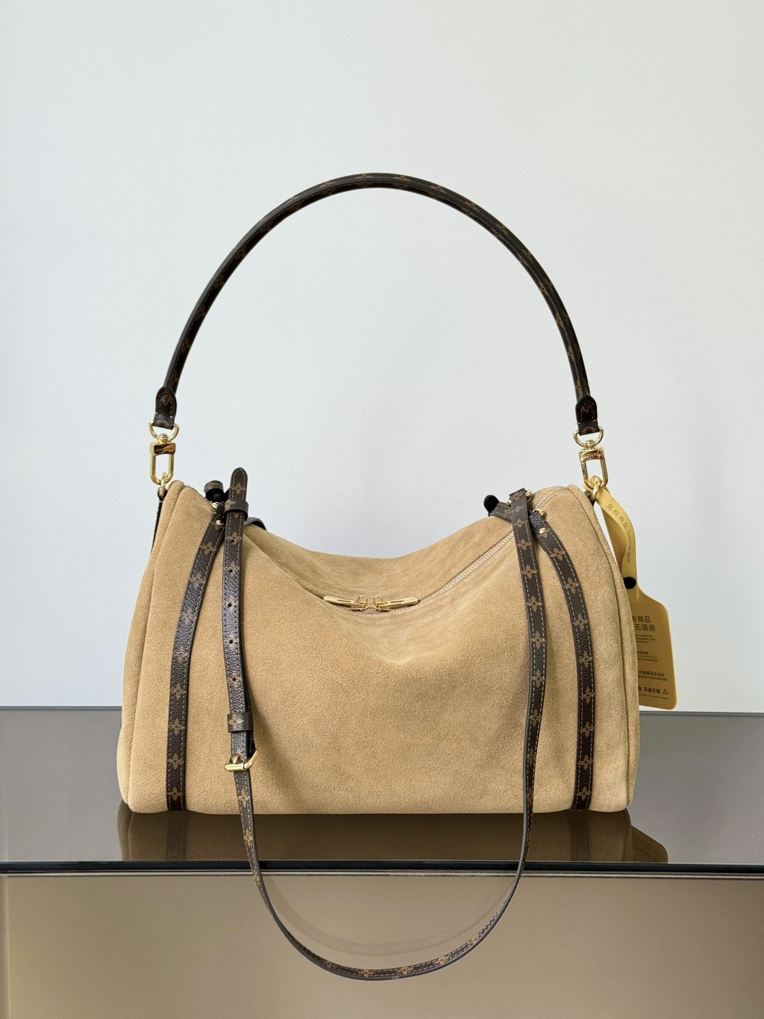 MOMO--8V M26358 high quality version EXPRESS item:F-B562A0938