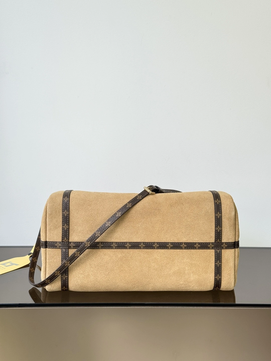 MOMO--8V M26358 high quality version EXPRESS item:F-B562A0938