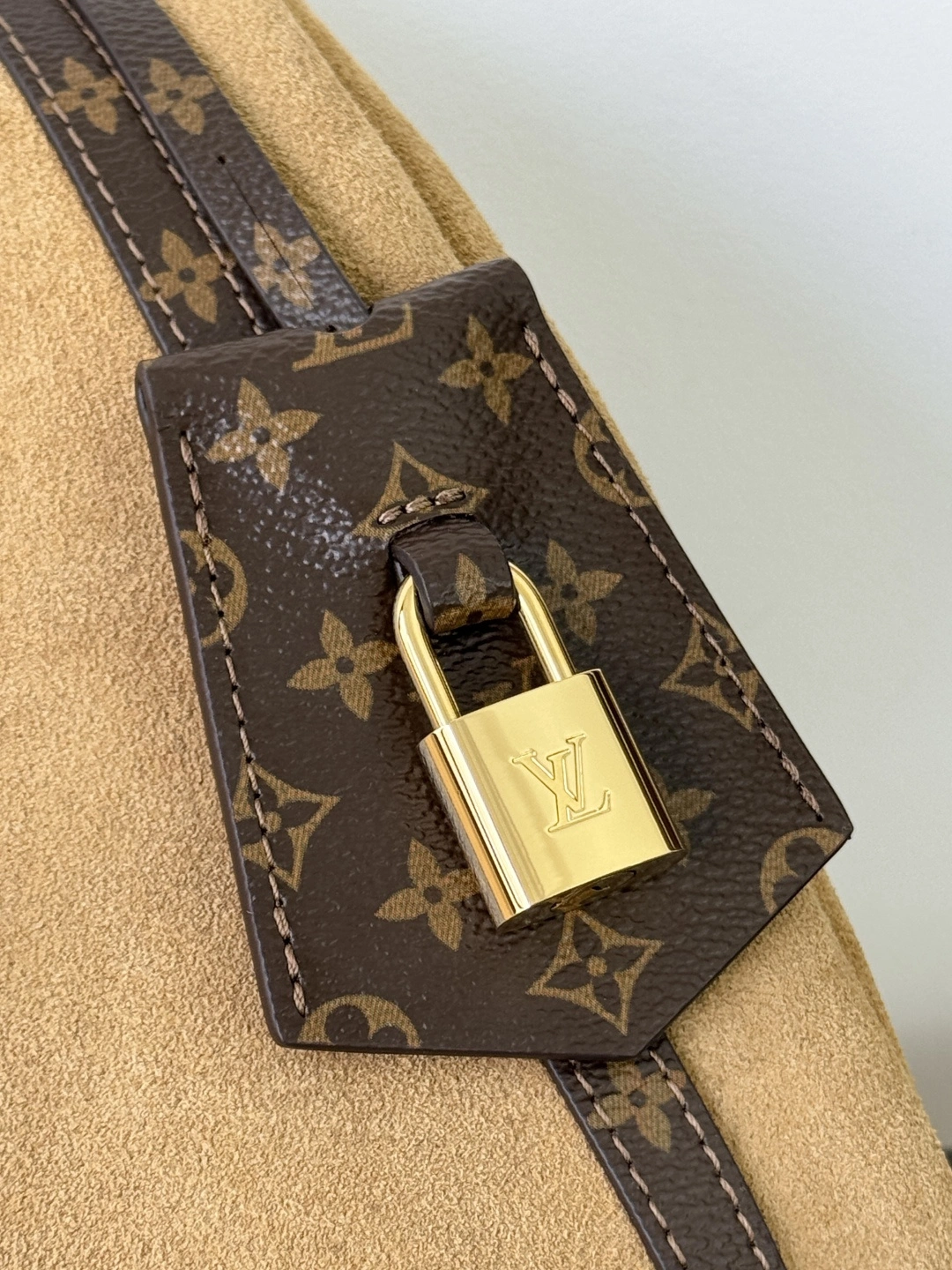 MOMO--8V M26358 high quality version EXPRESS item:F-B562A0938