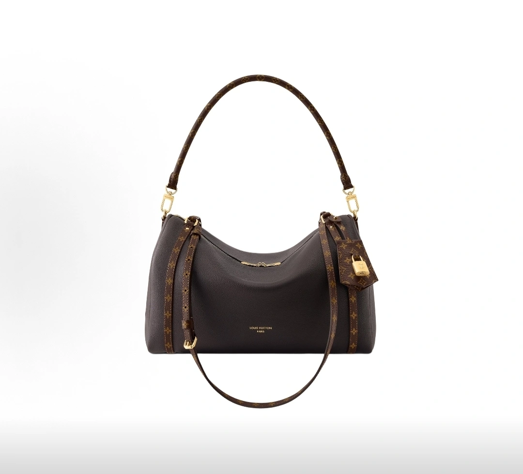 MOMO--8V M26397 high quality version Express cowhide item:F-B106A0939