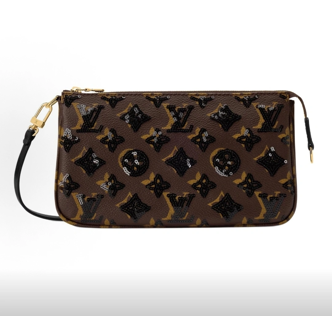MOMO--8V M26473 high quality version Pochette Accessoires item:F-B000A2146