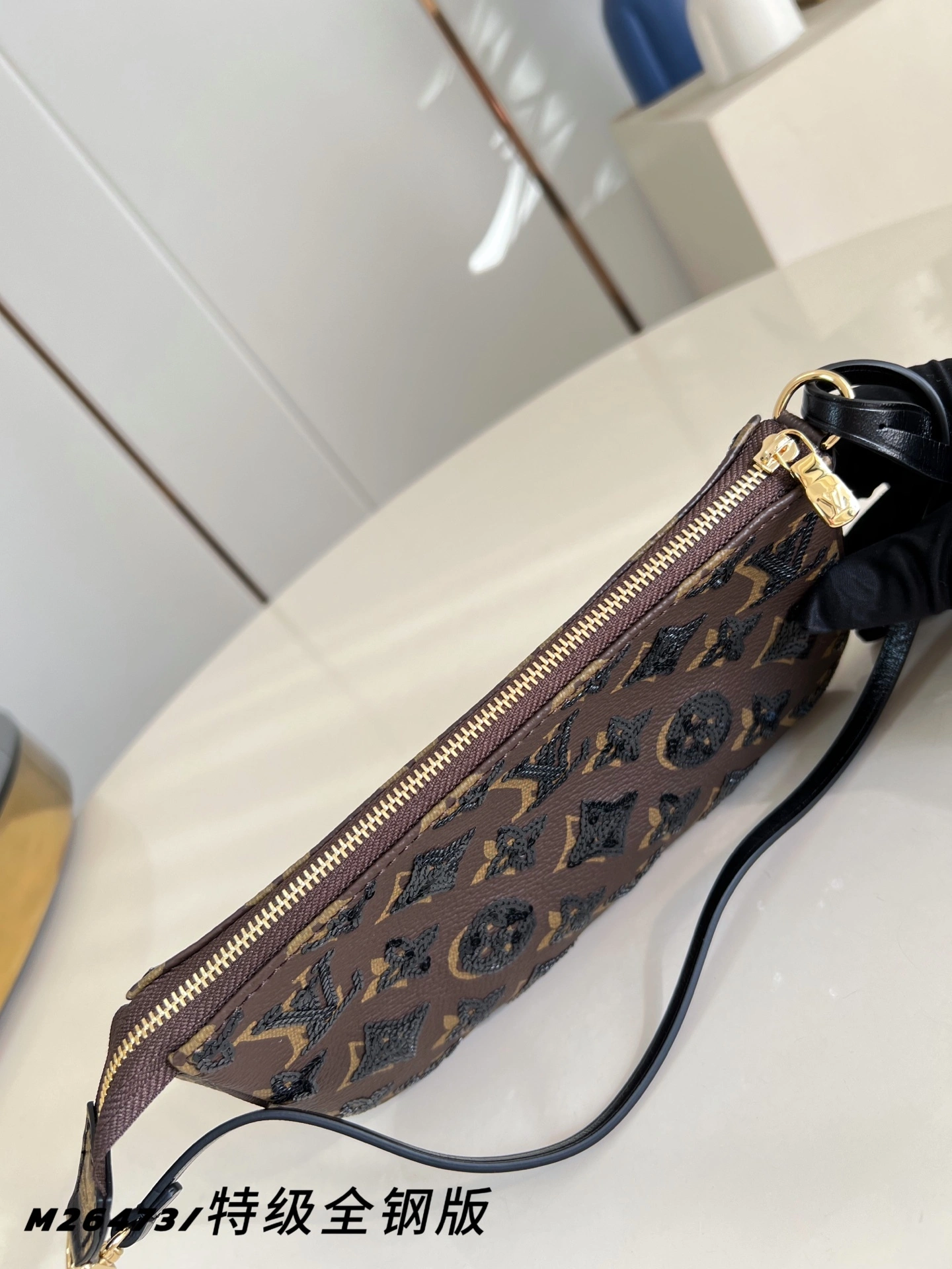 MOMO--8V M26473 high quality version Pochette Accessoires item:F-B000A2146