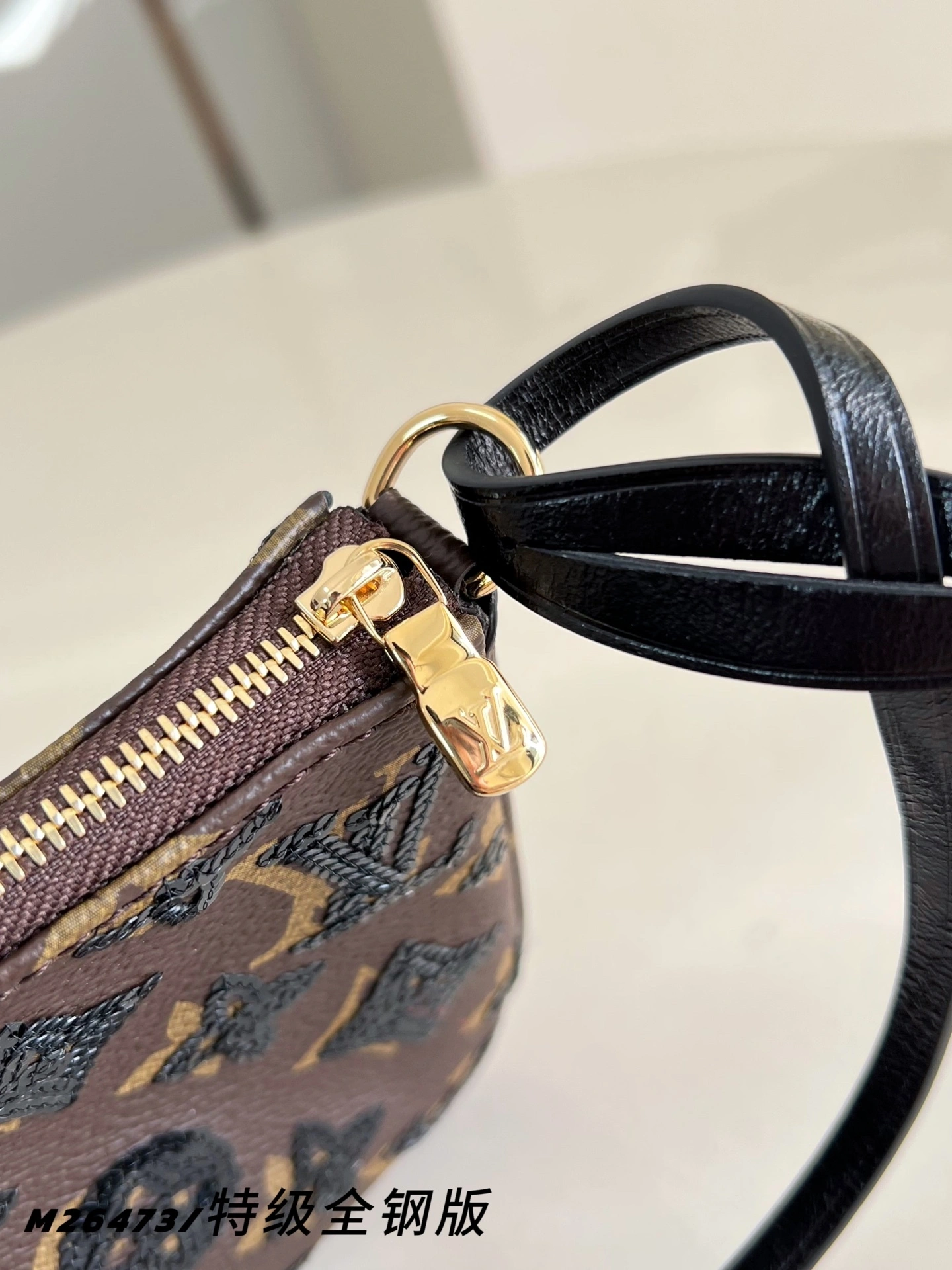 MOMO--8V M26473 high quality version Pochette Accessoires item:F-B000A2146