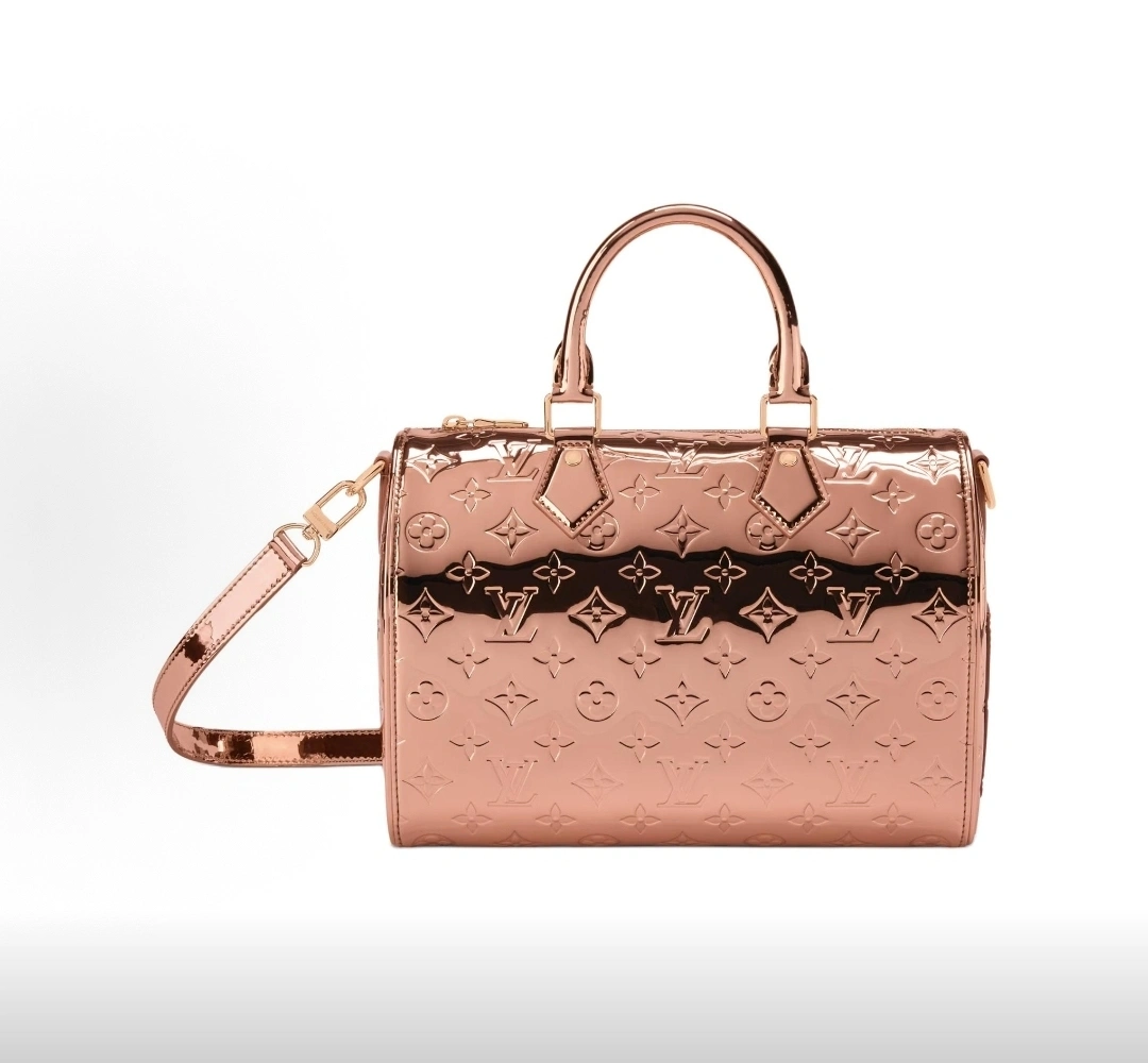 MOMO--8V M26497 high quality version Speedy Bandouliere 20 item:F-B000A0921